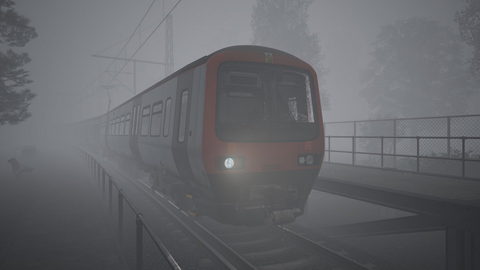 Train_Sim_World_5_18