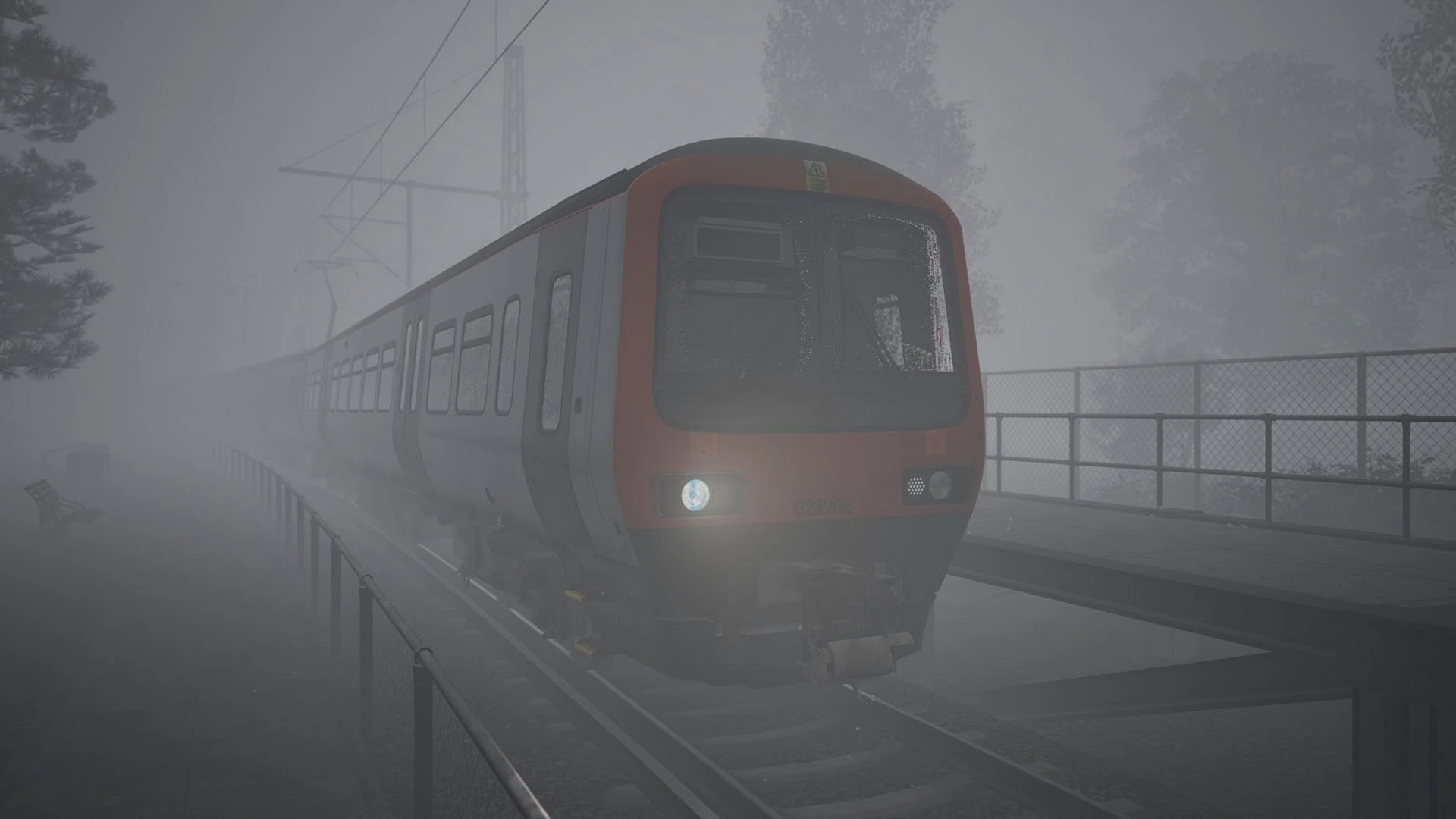 Train_Sim_World_5_18