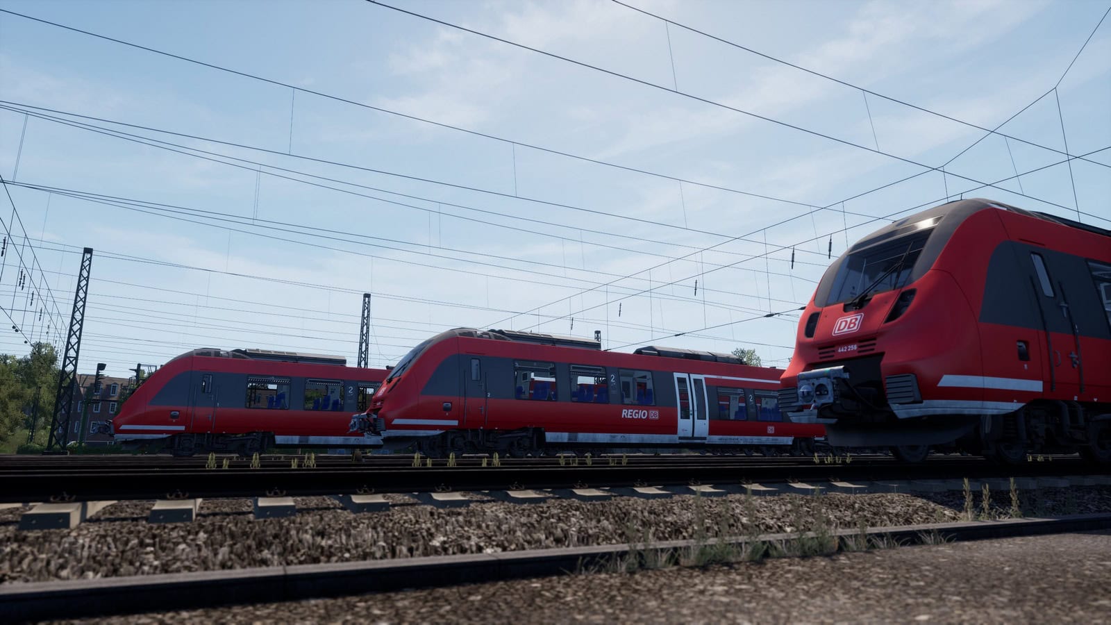 Train_Sim_World_5_19