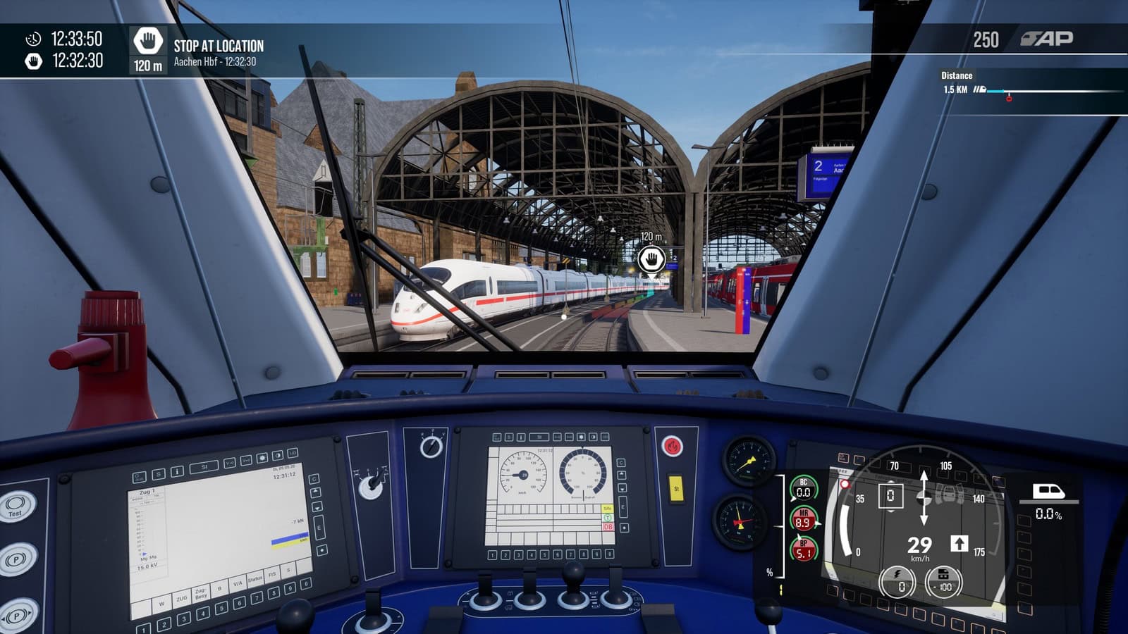 Train_Sim_World_5_20