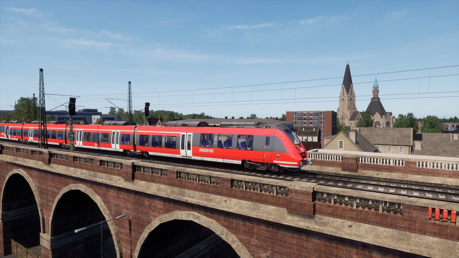Train_Sim_World_5_21