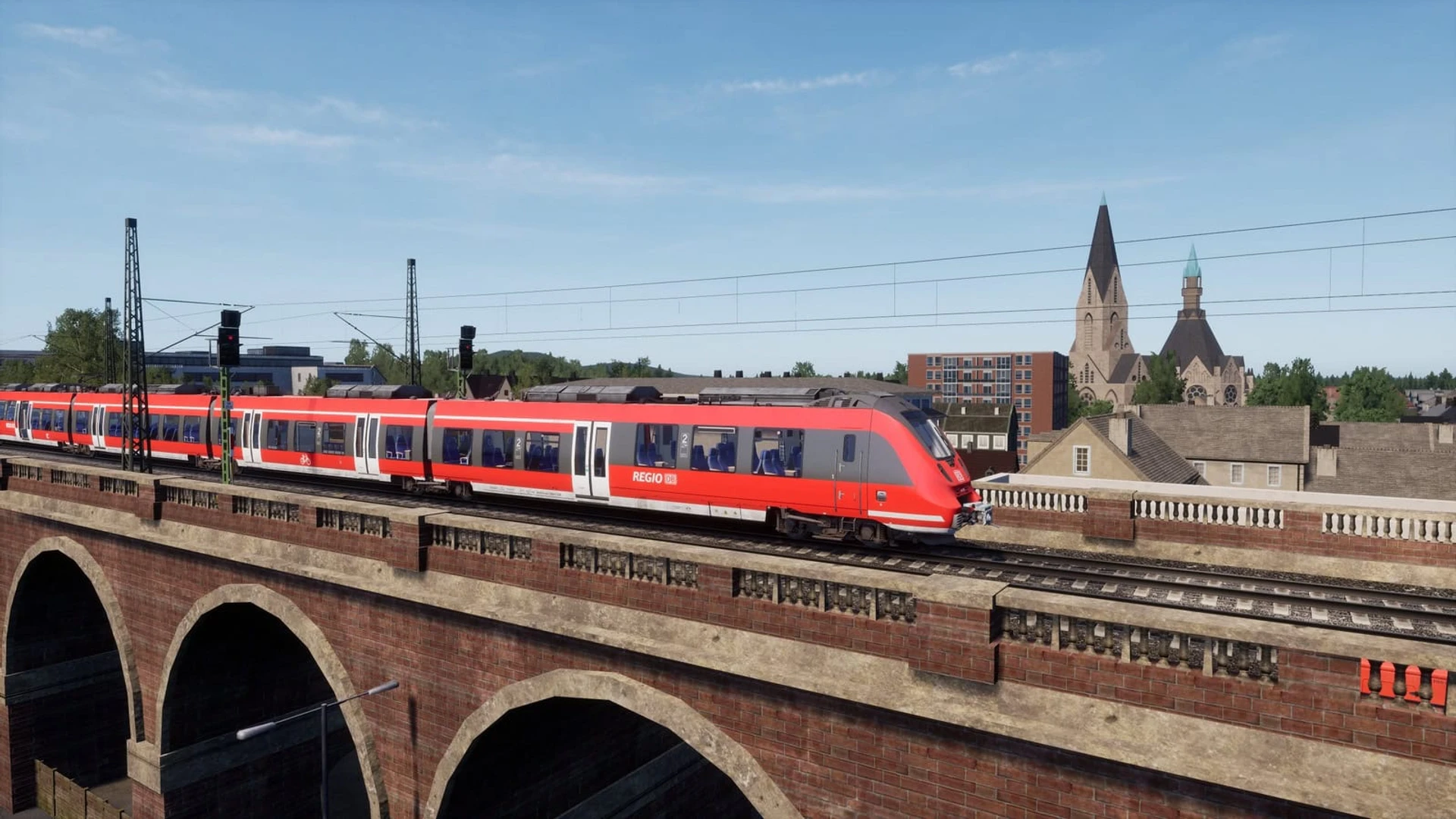 Train_Sim_World_5_21
