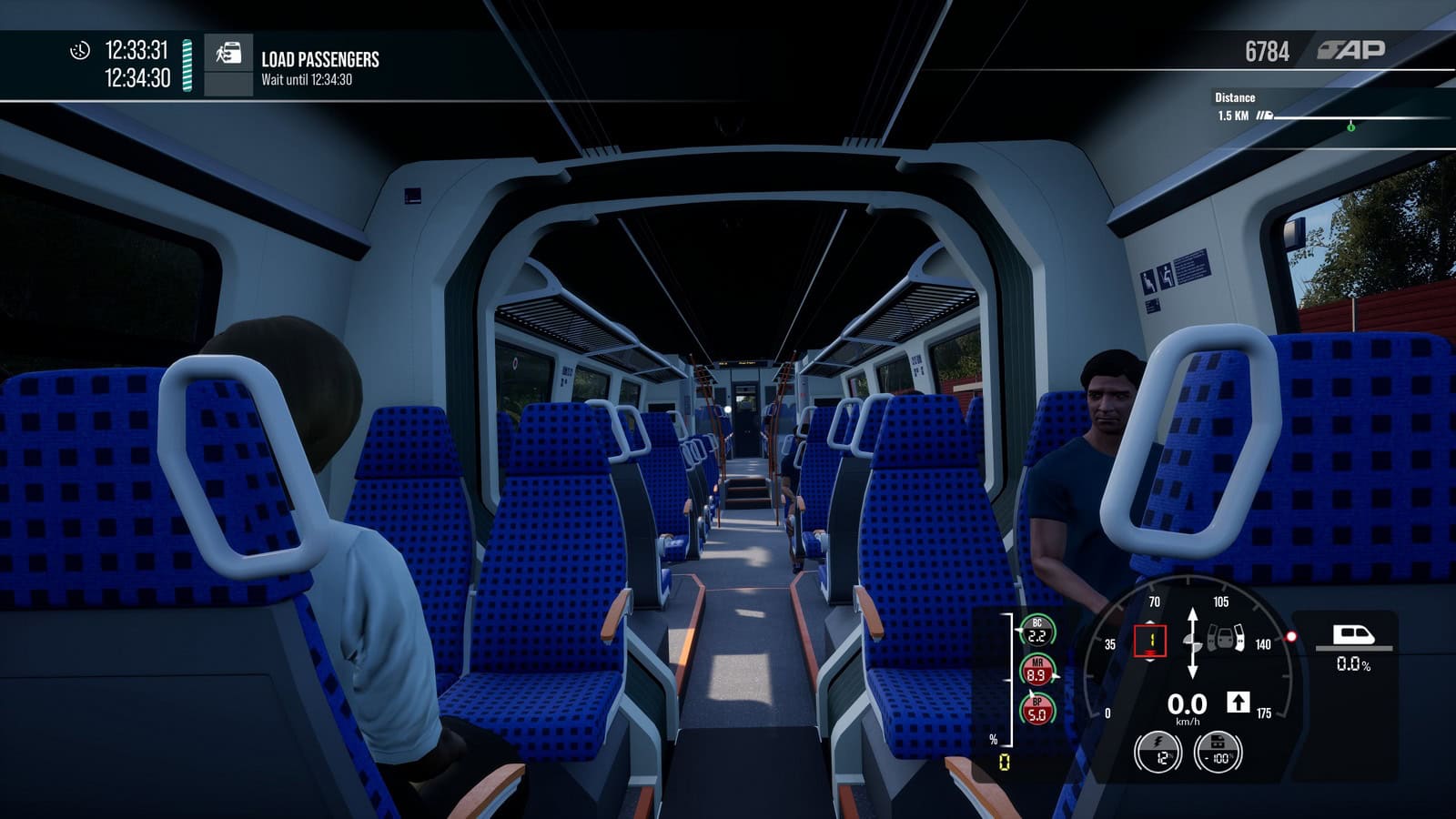 Train_Sim_World_5_24