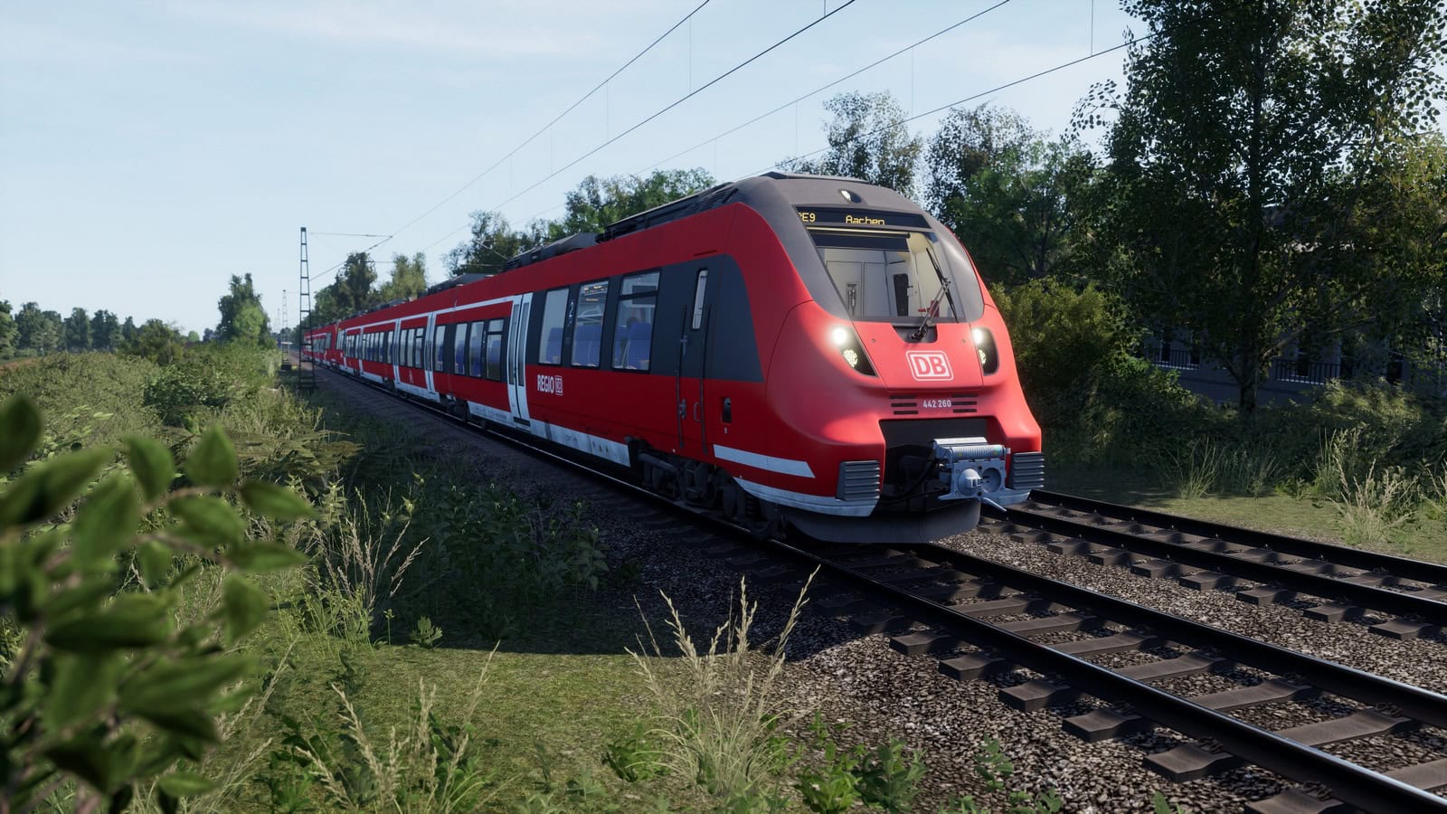Train_Sim_World_5_22