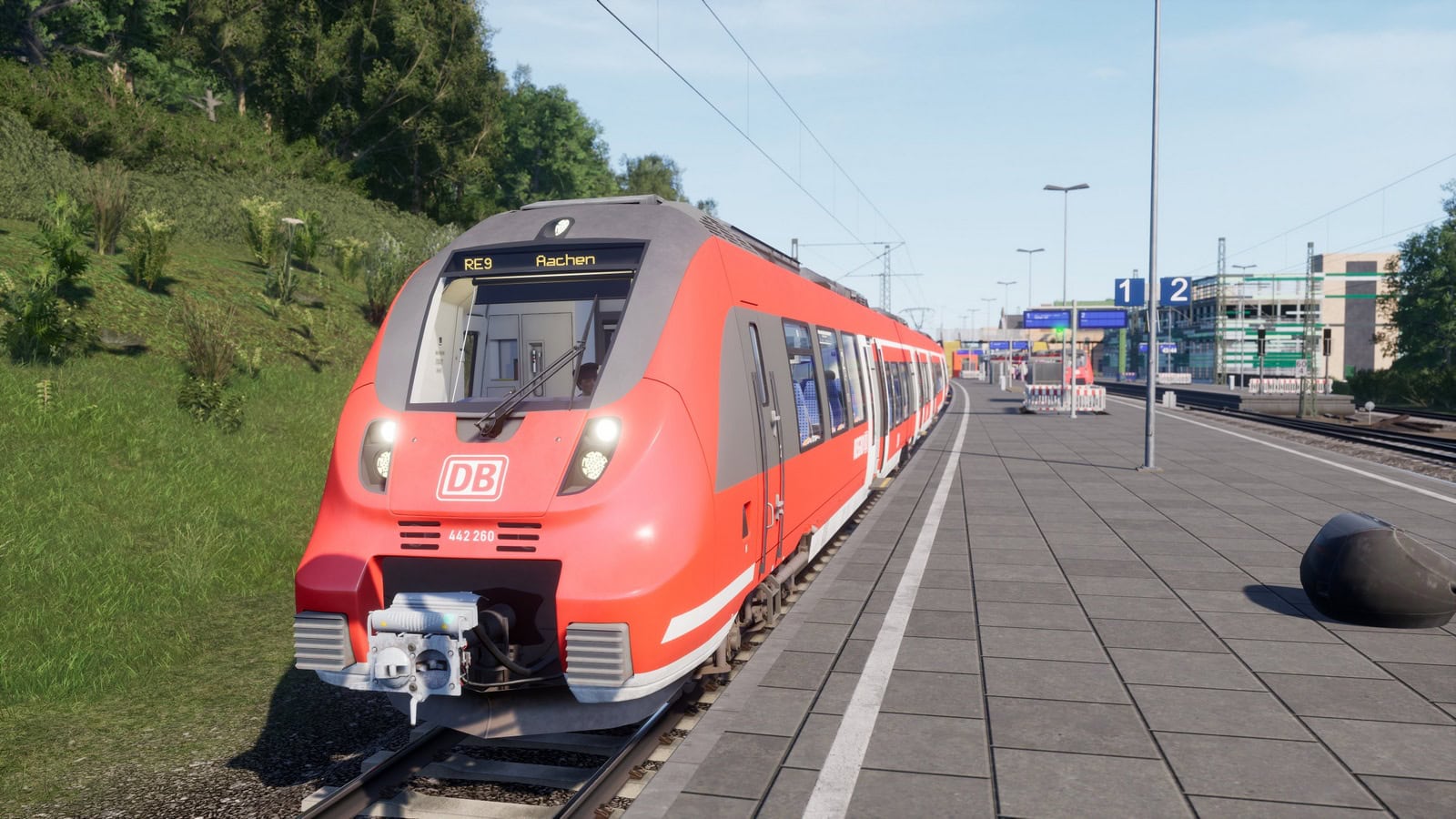 Train_Sim_World_5_23
