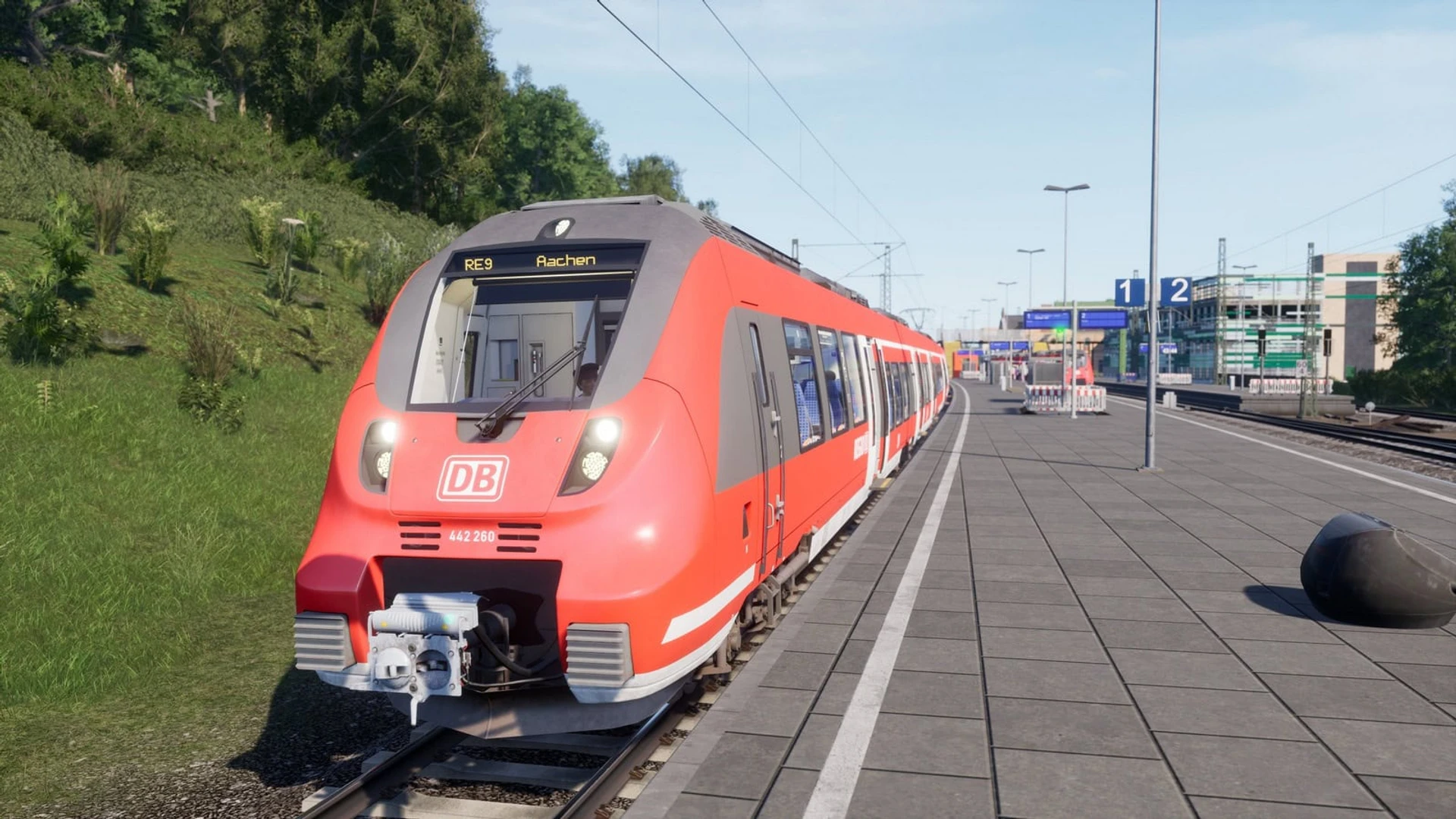 Train_Sim_World_5_23
