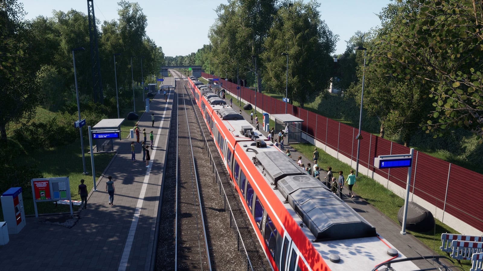Train_Sim_World_5_25