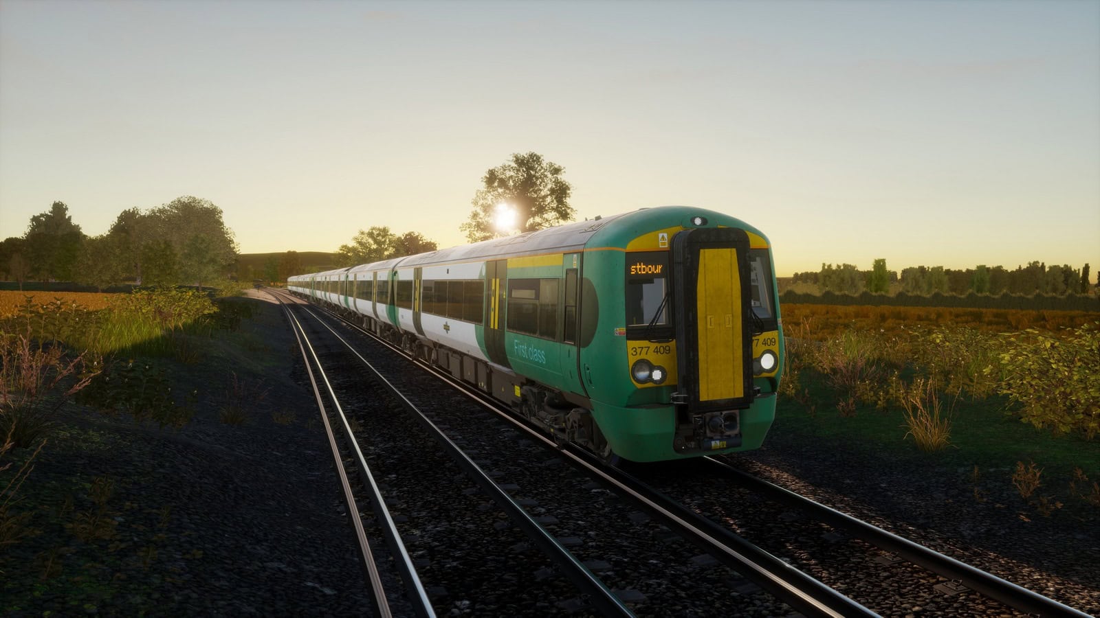 Train_Sim_World_5_26