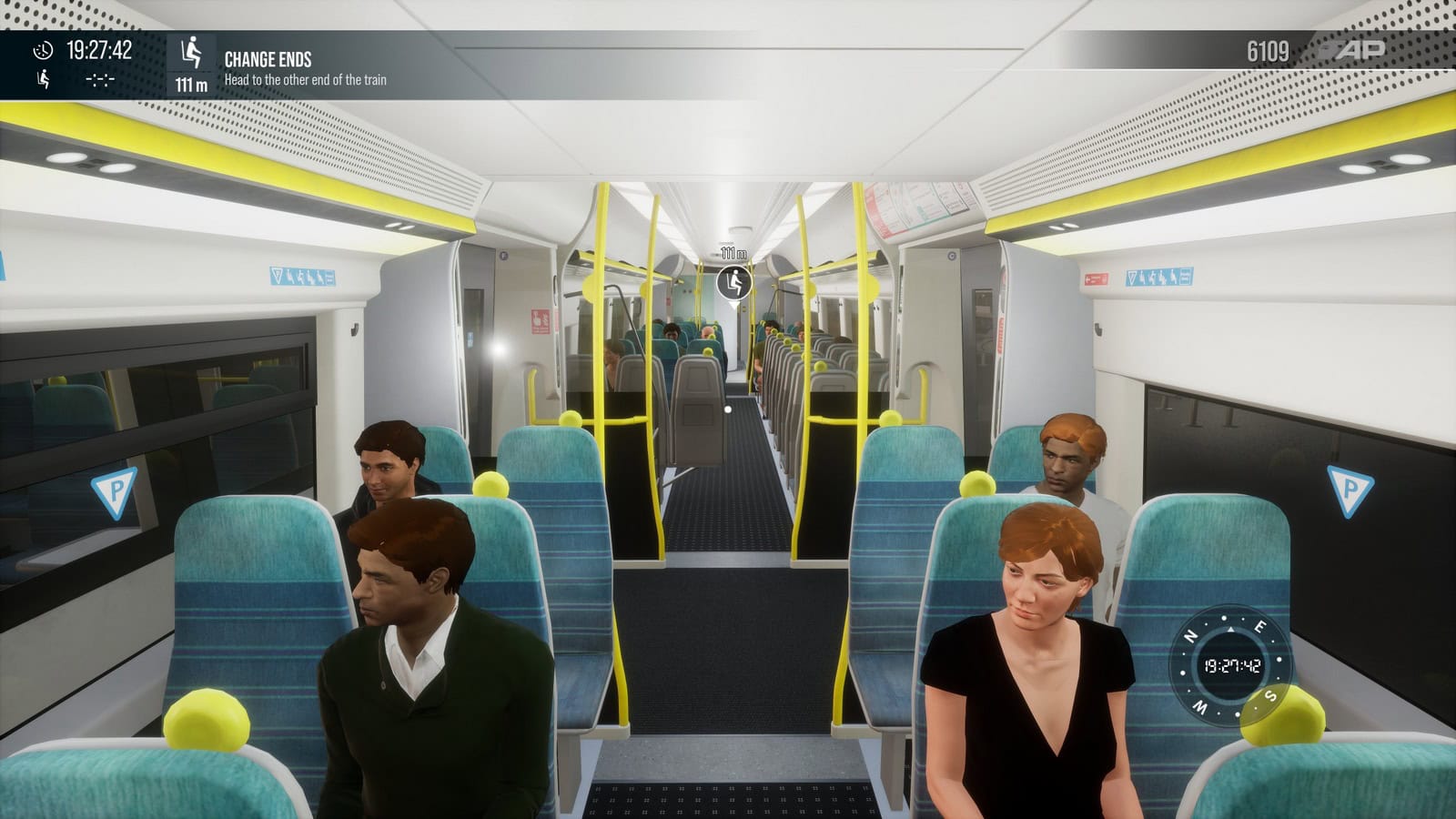 Train_Sim_World_5_27