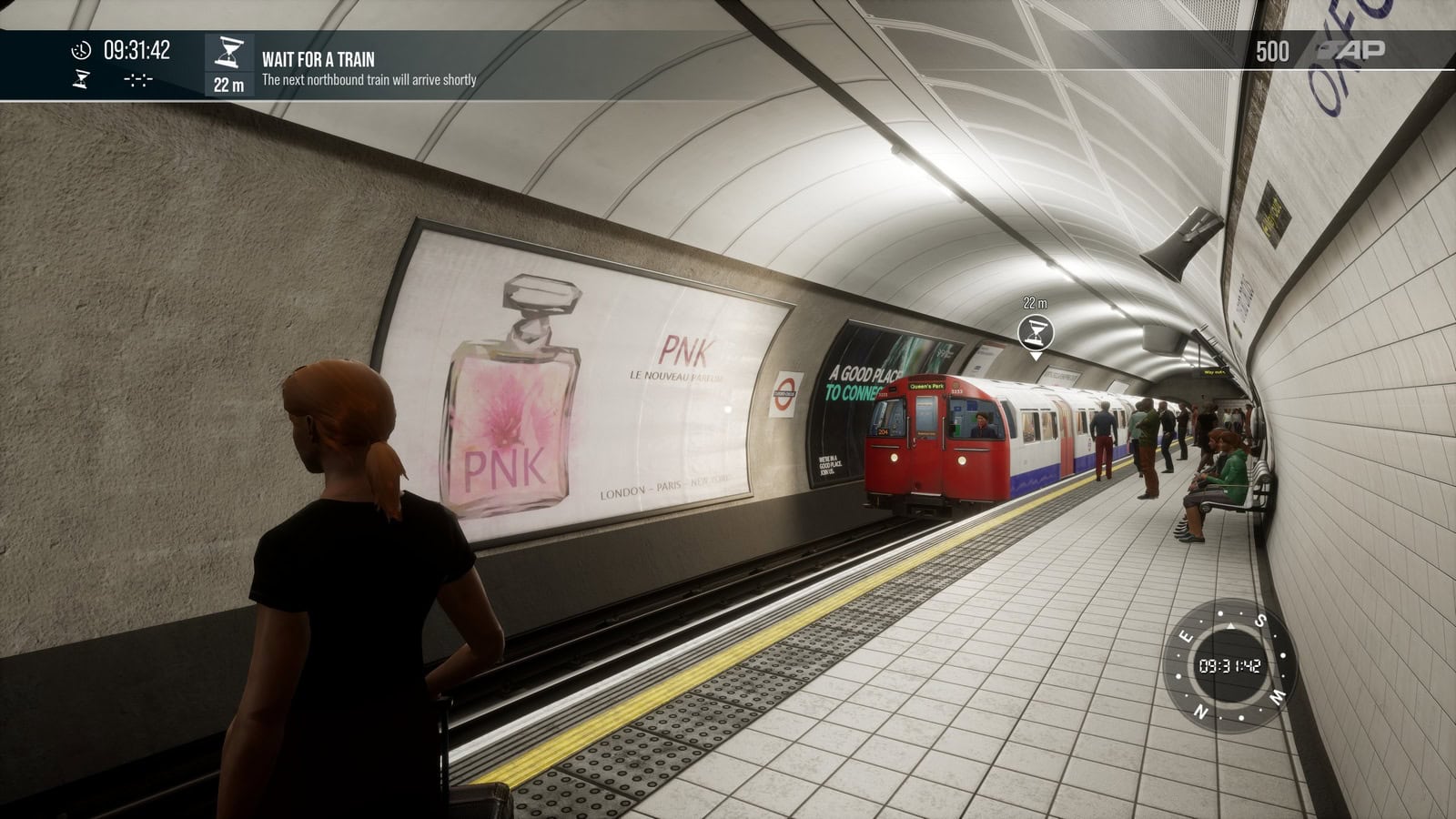 Train_Sim_World_5_30