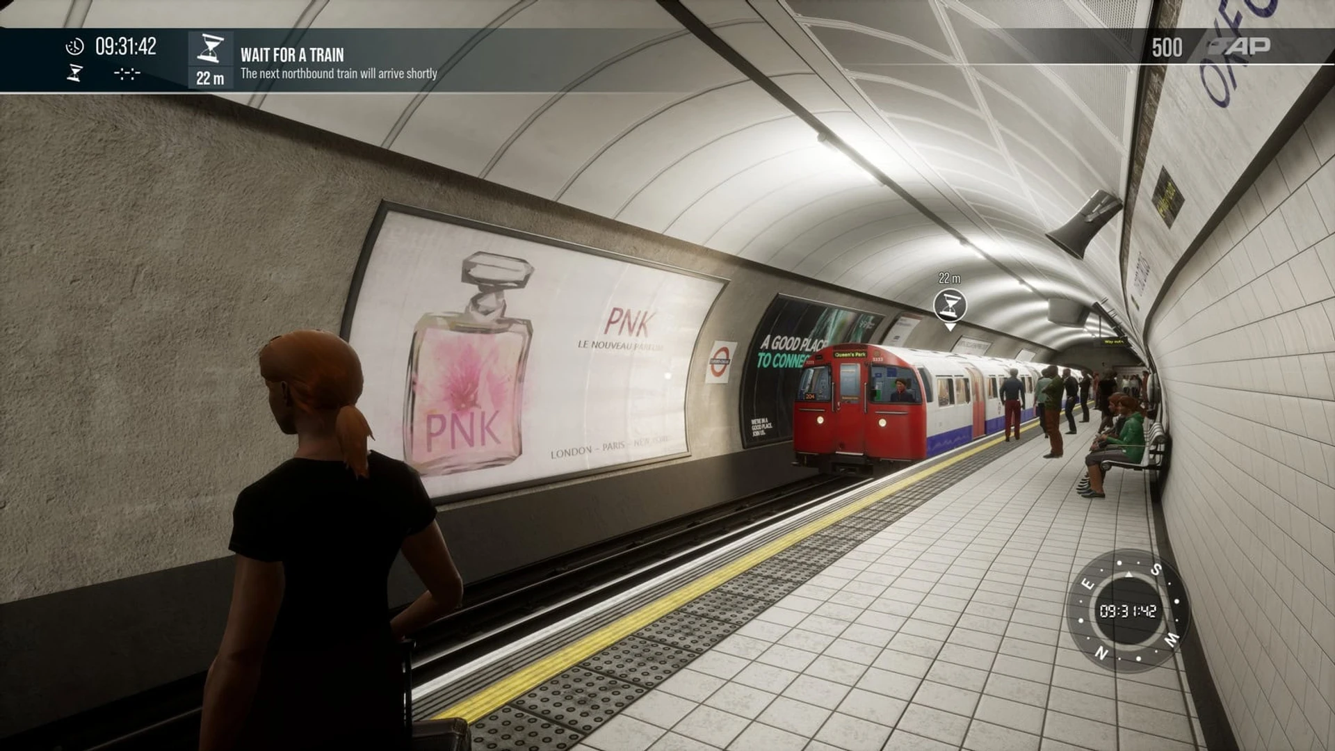 Train_Sim_World_5_30