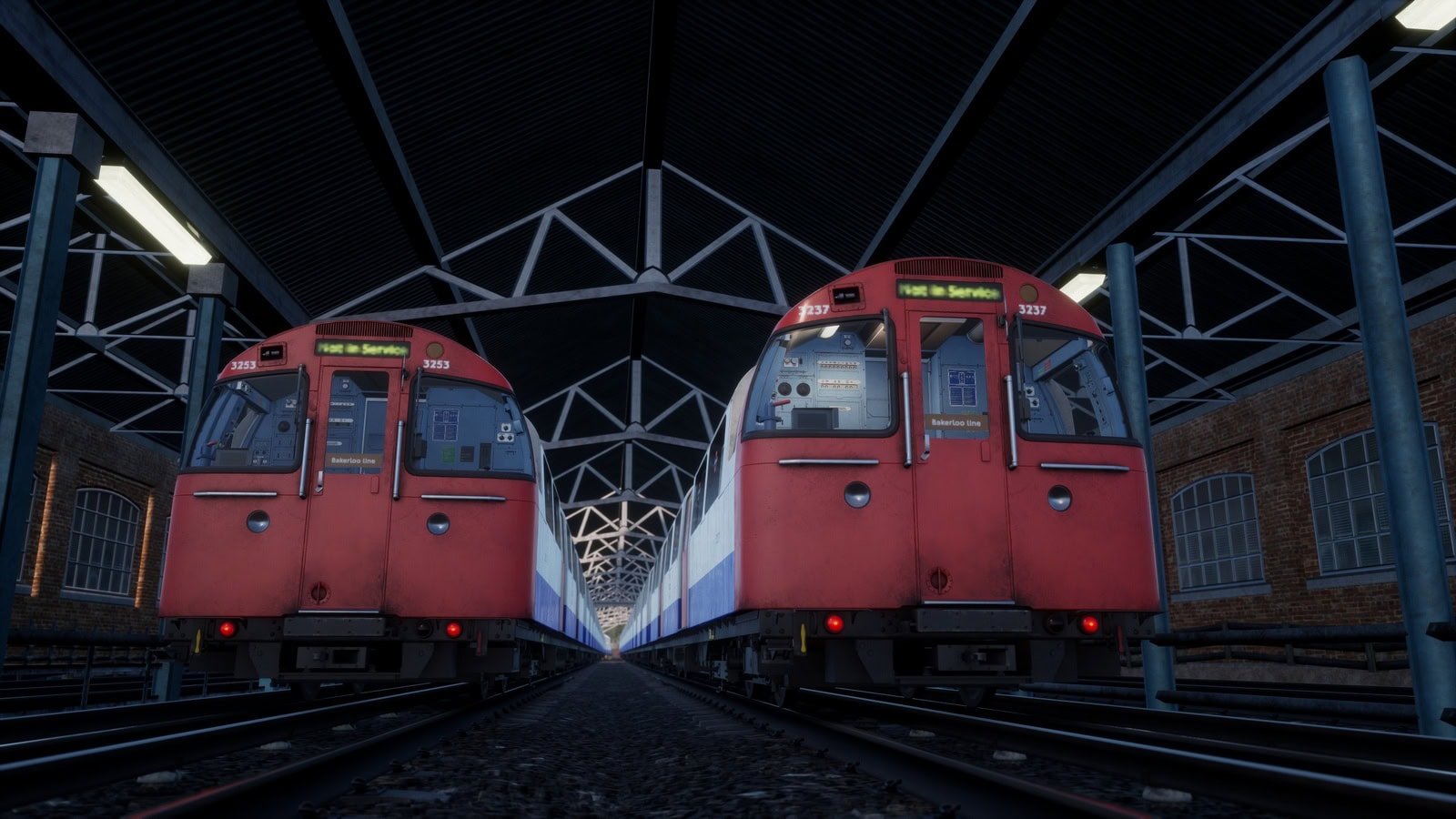 Train_Sim_World_5_31