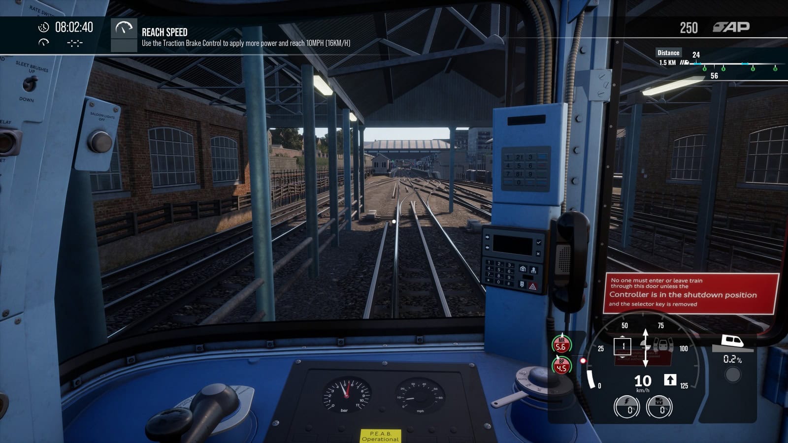 Train_Sim_World_5_32