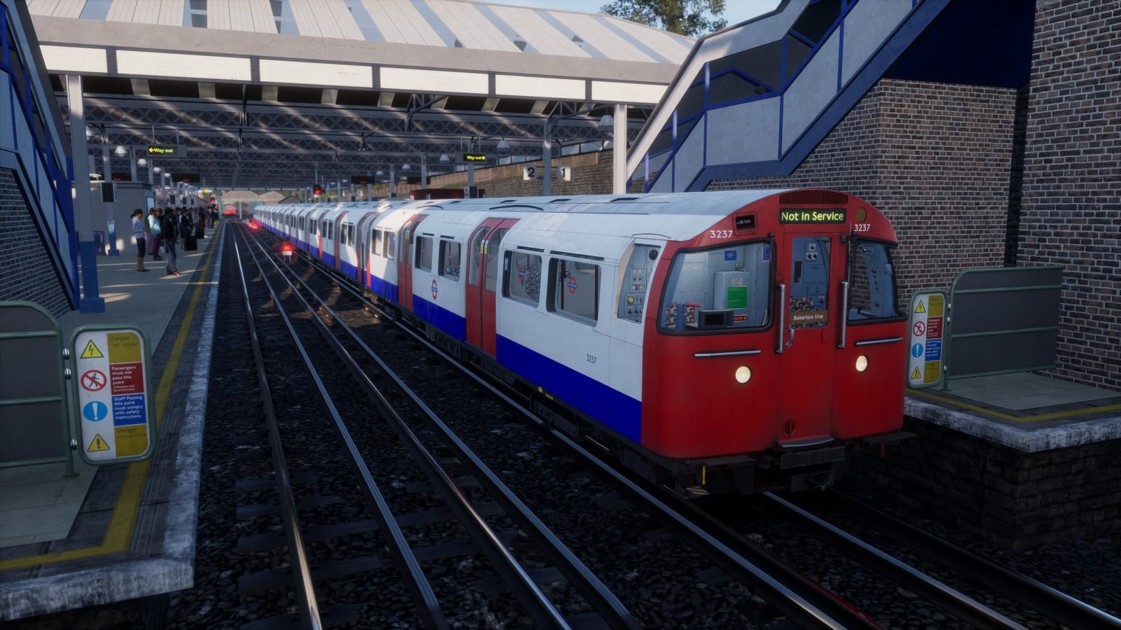 Train_Sim_World_5_33