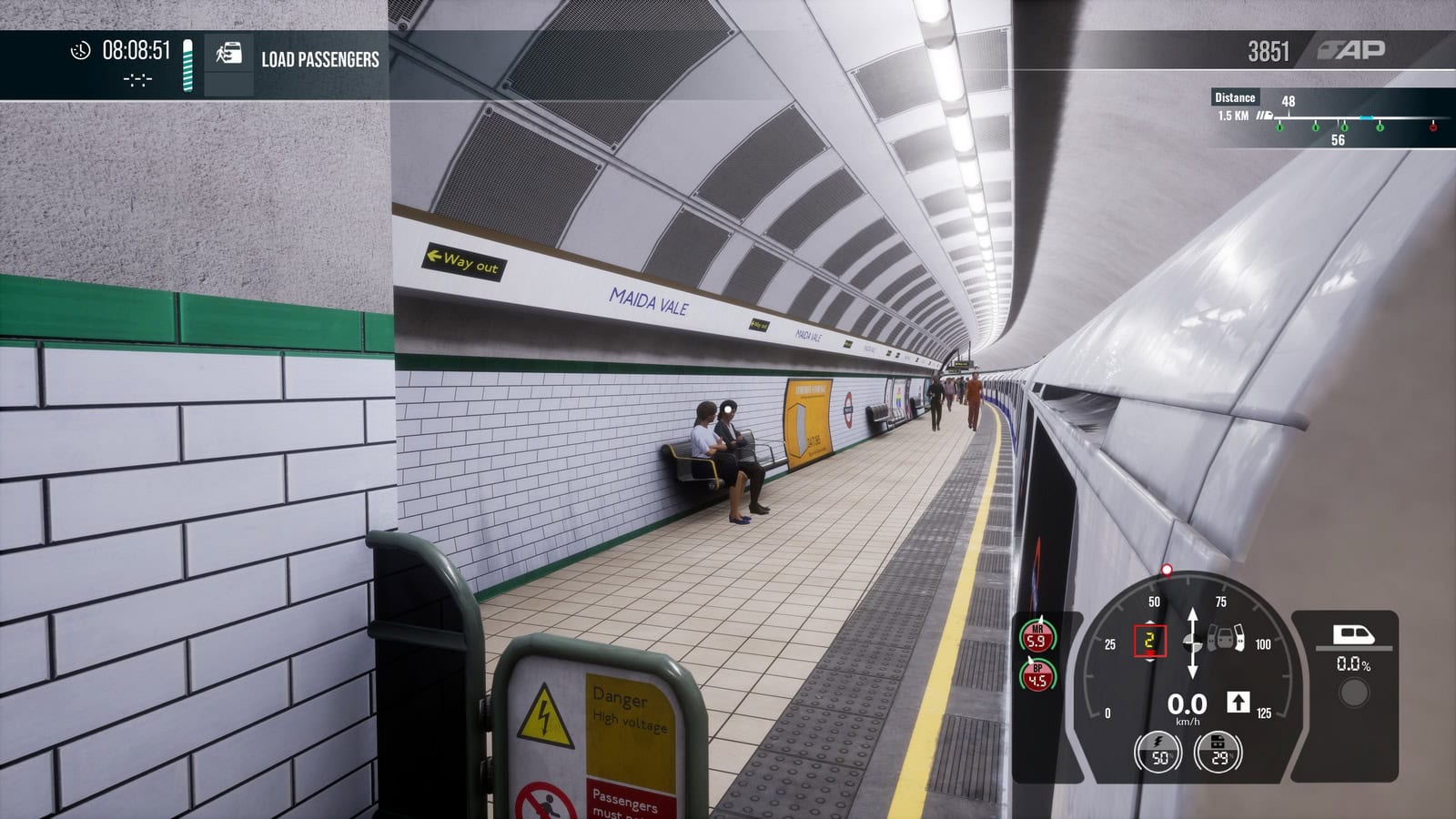 Train_Sim_World_5_34