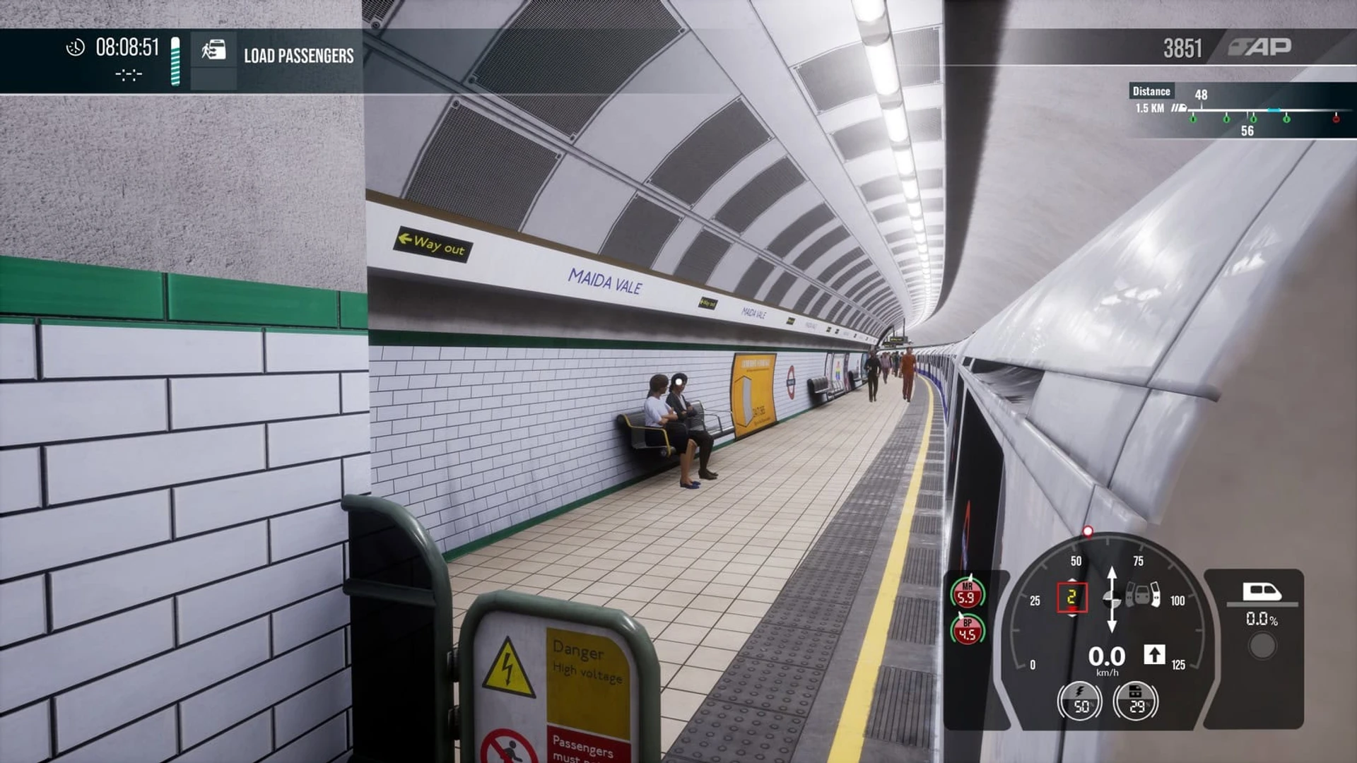 Train_Sim_World_5_34