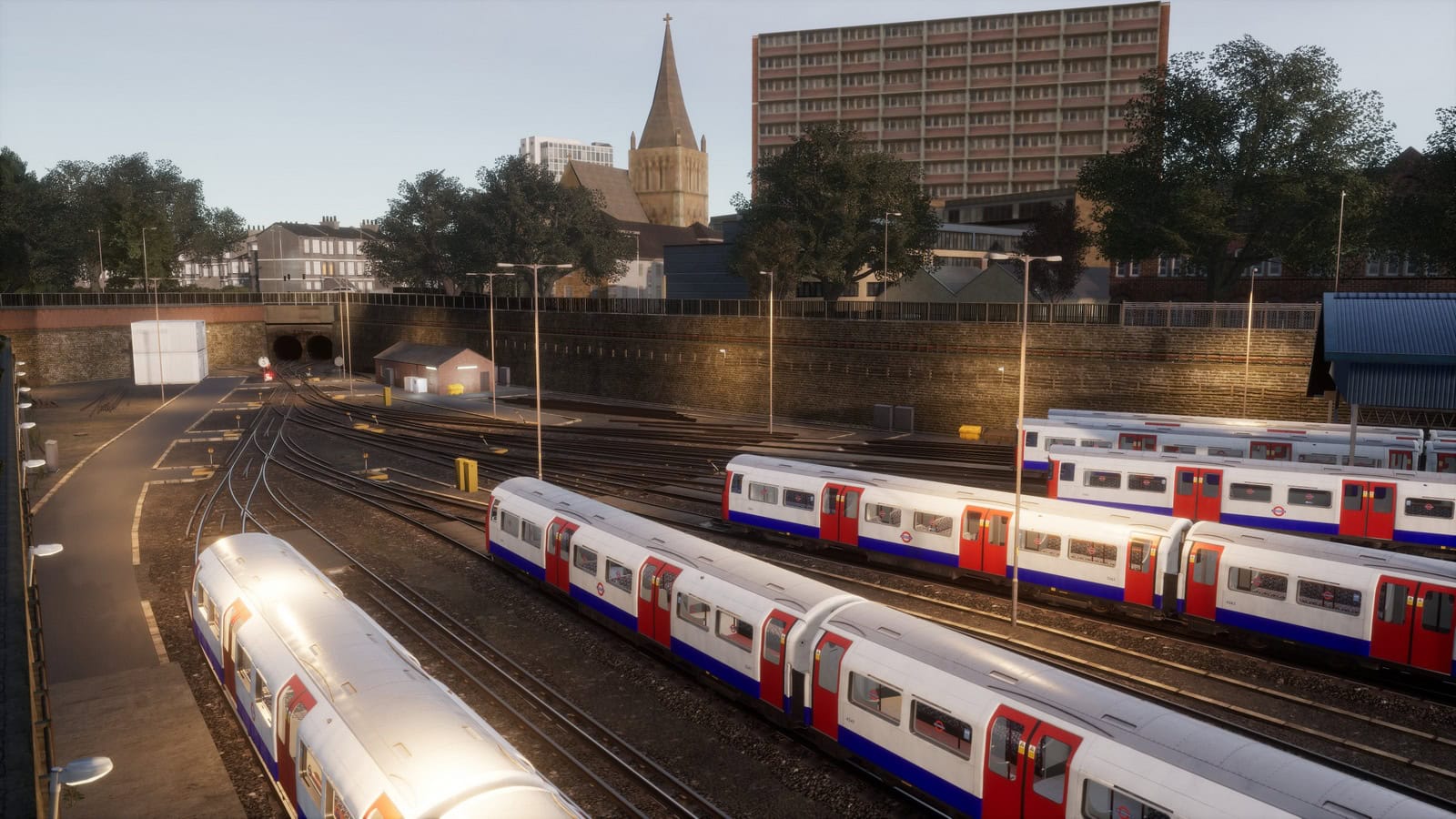 Train_Sim_World_5_35