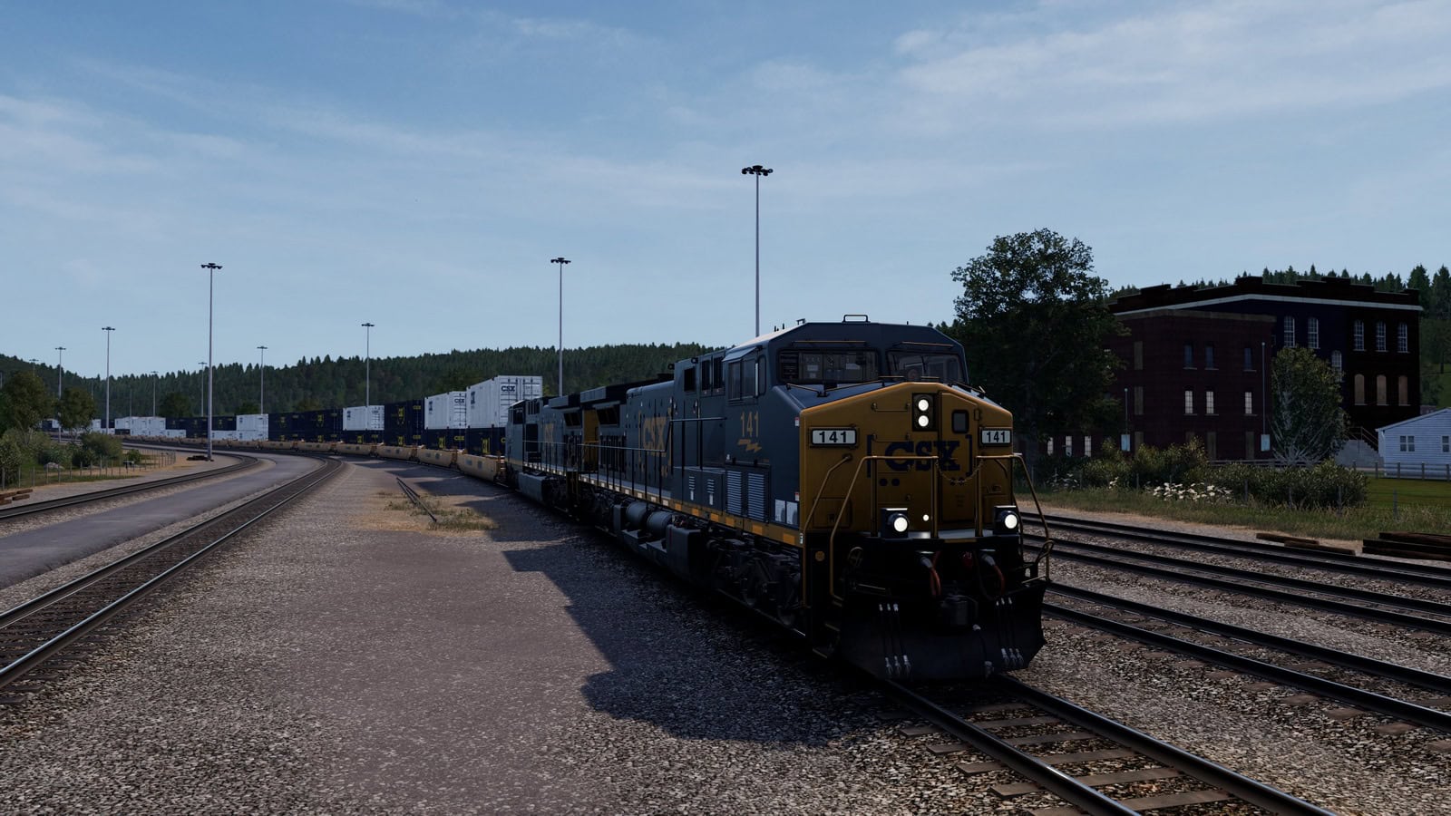 Train_Sim_World_5_42