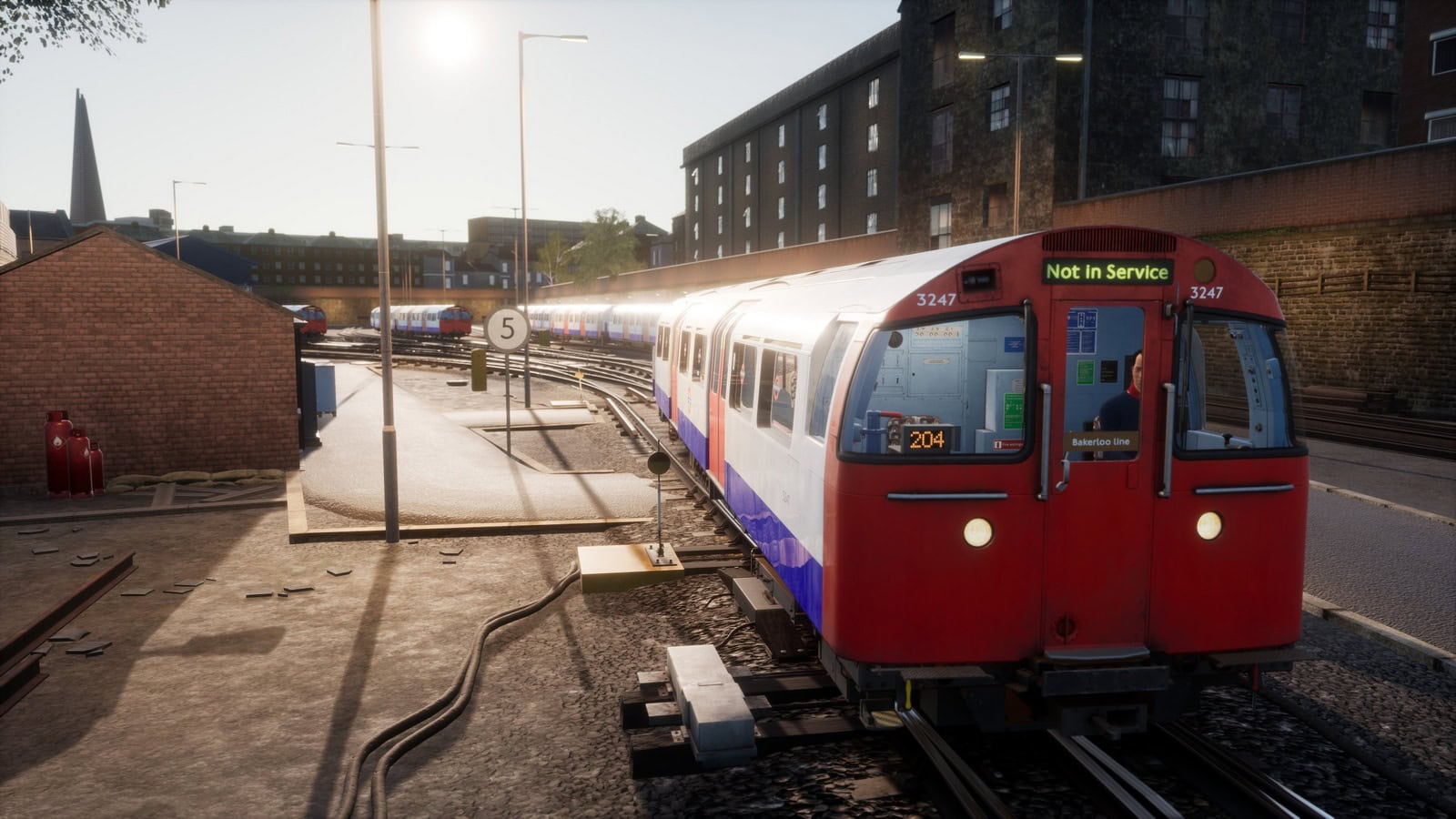 Train_Sim_World_5_36