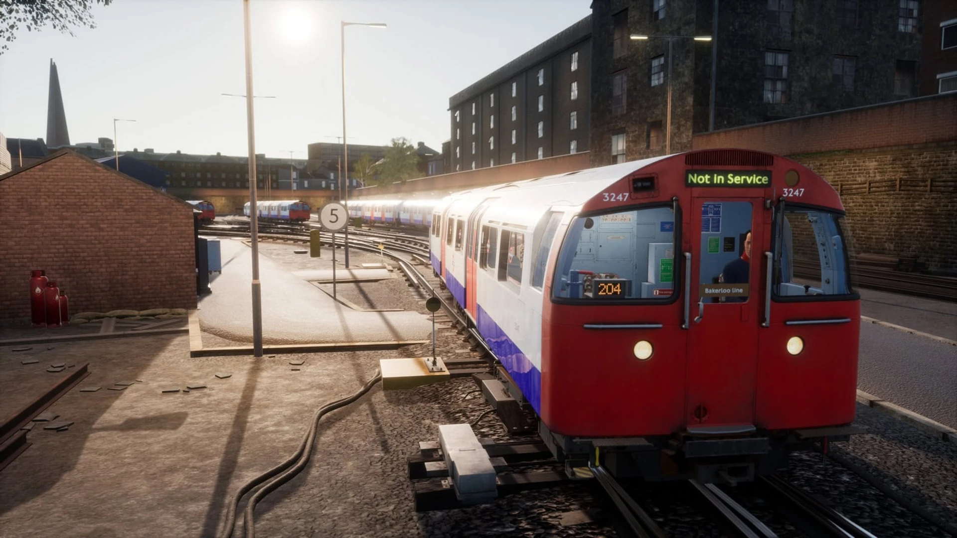 Train_Sim_World_5_36