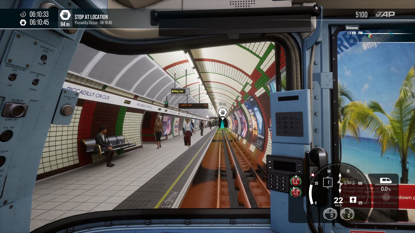 Train_Sim_World_5_37