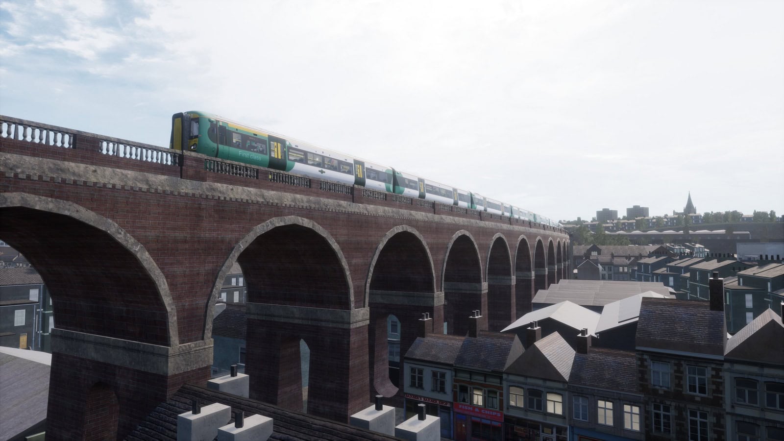 Train_Sim_World_5_38