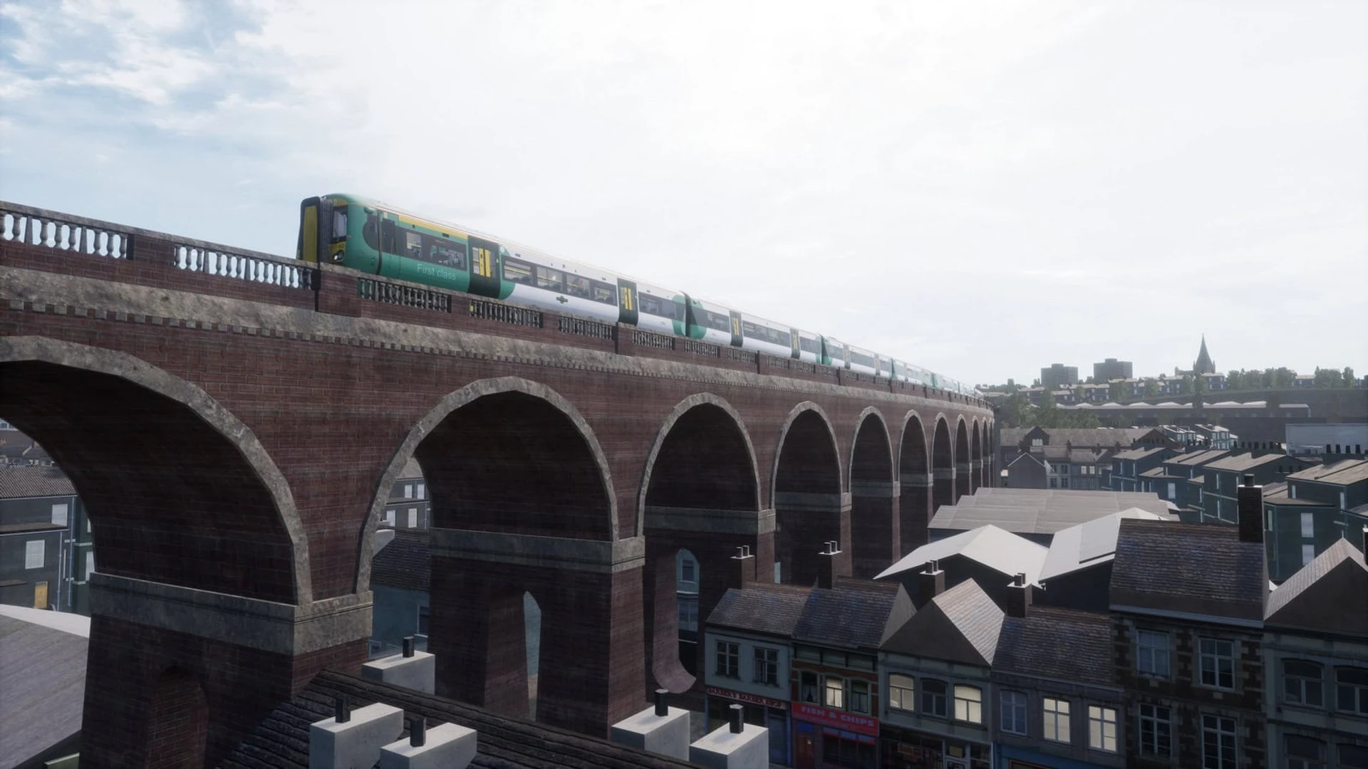 Train_Sim_World_5_38