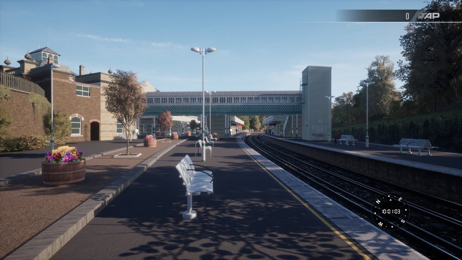 Train_Sim_World_5_39