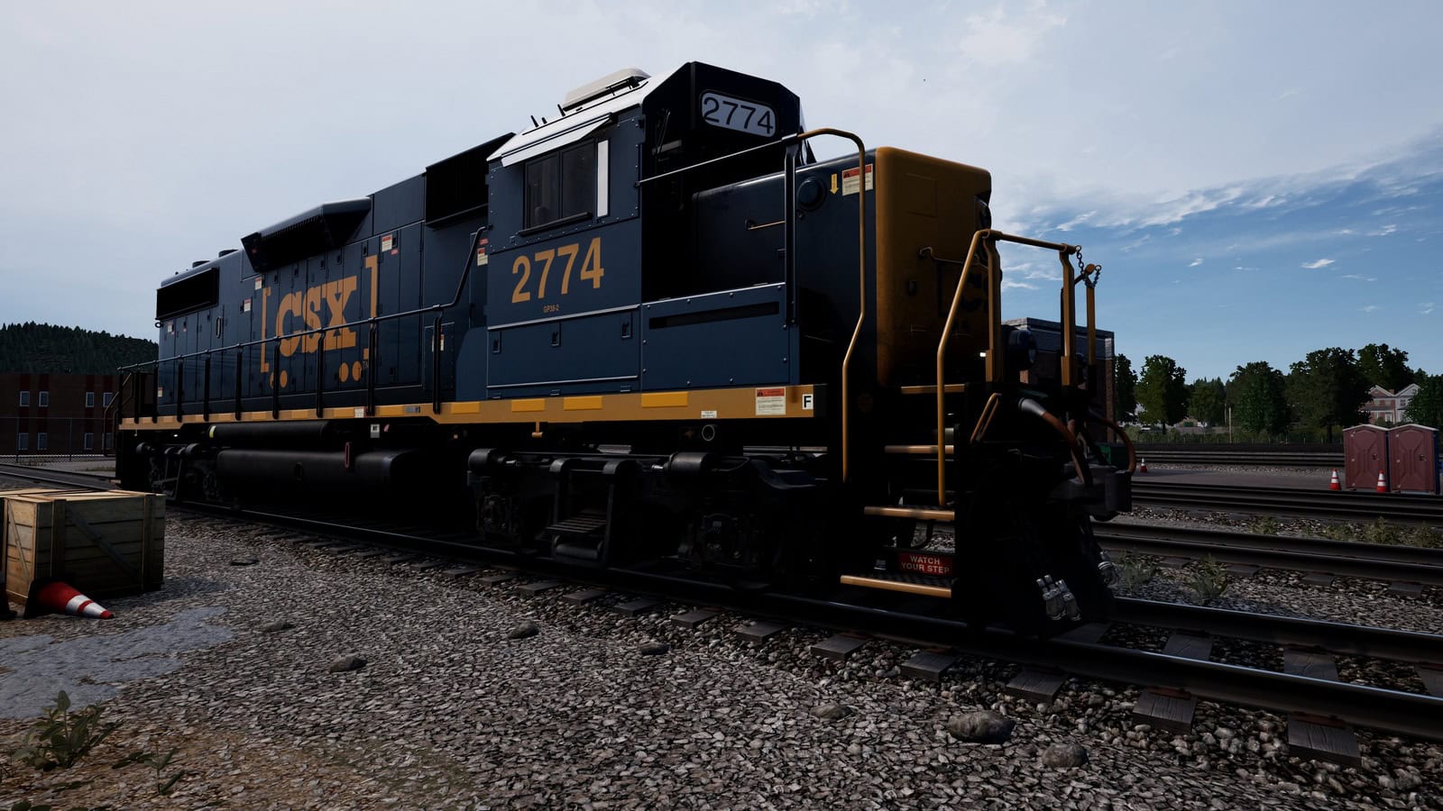 Train_Sim_World_5_40