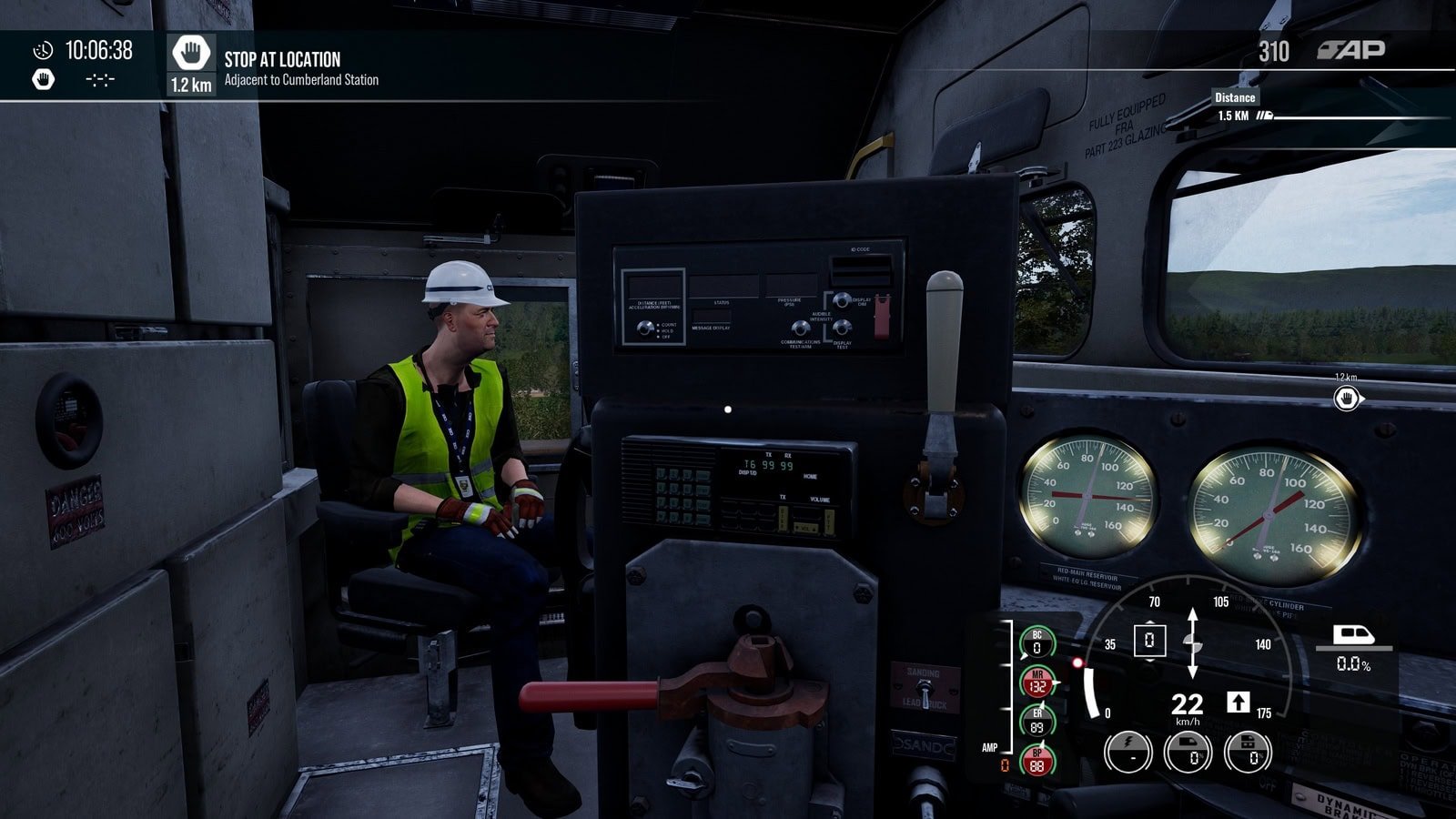 Train_Sim_World_5_41