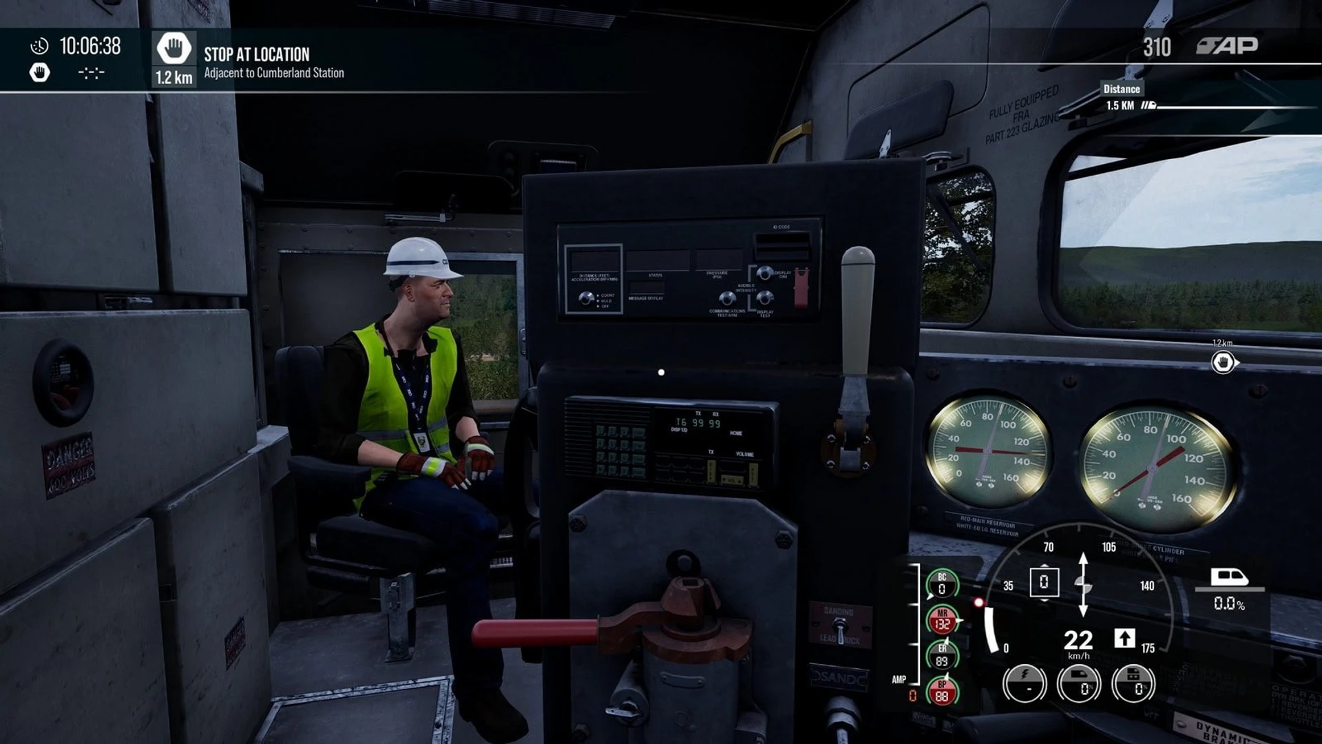 Train_Sim_World_5_41