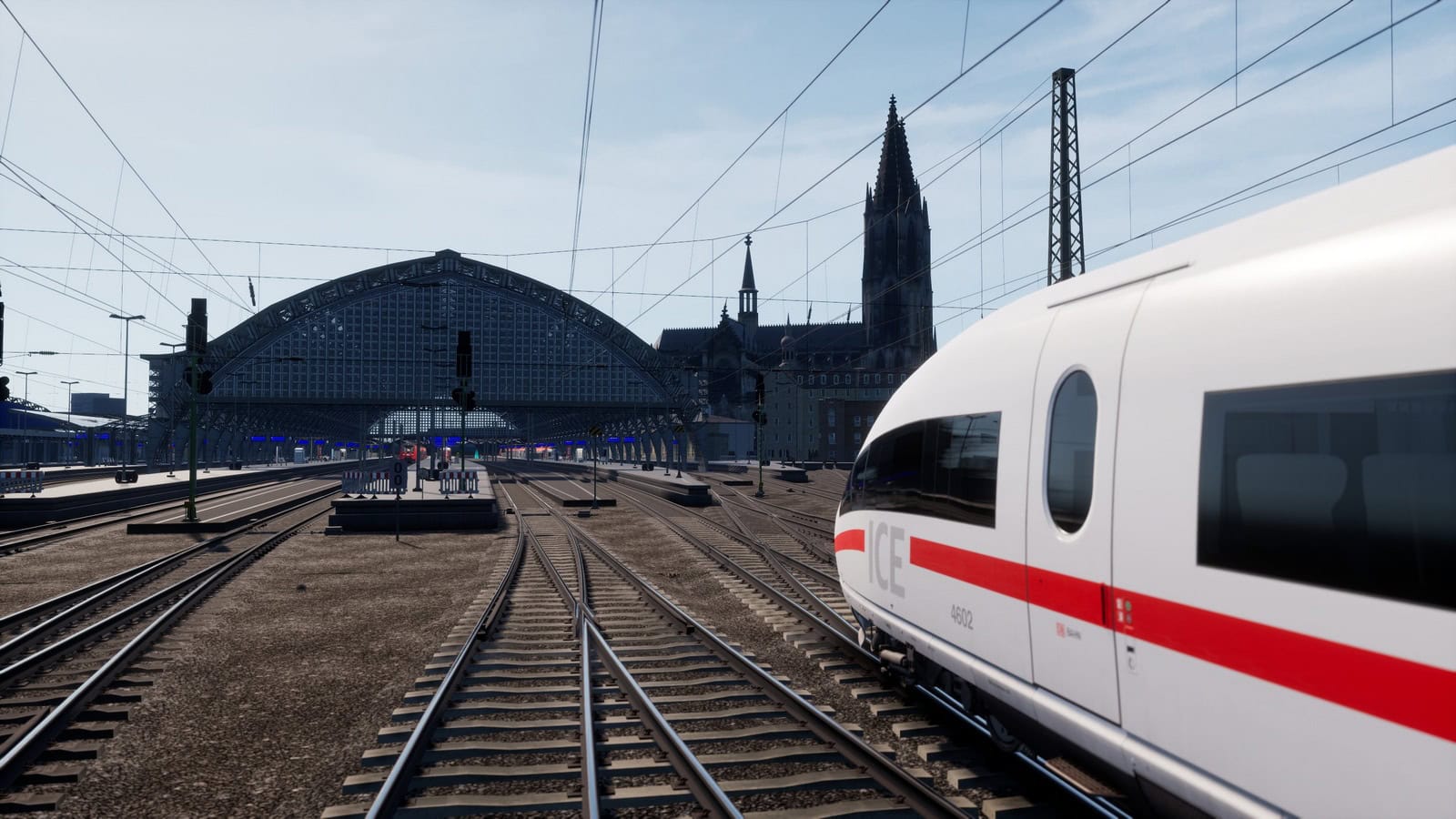 Train_Sim_World_5_44