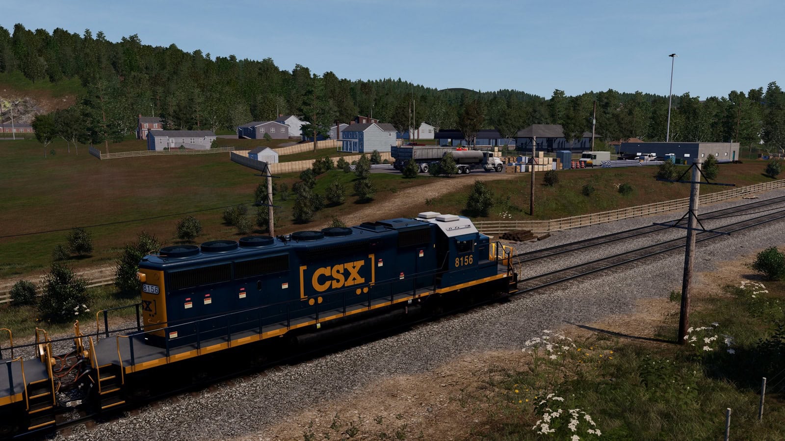 Train_Sim_World_5_43
