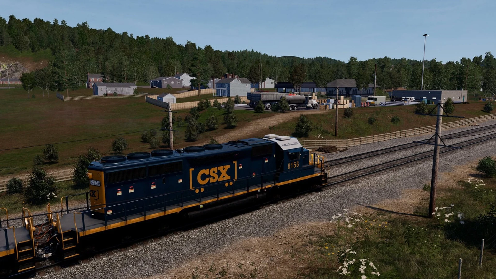 Train_Sim_World_5_43