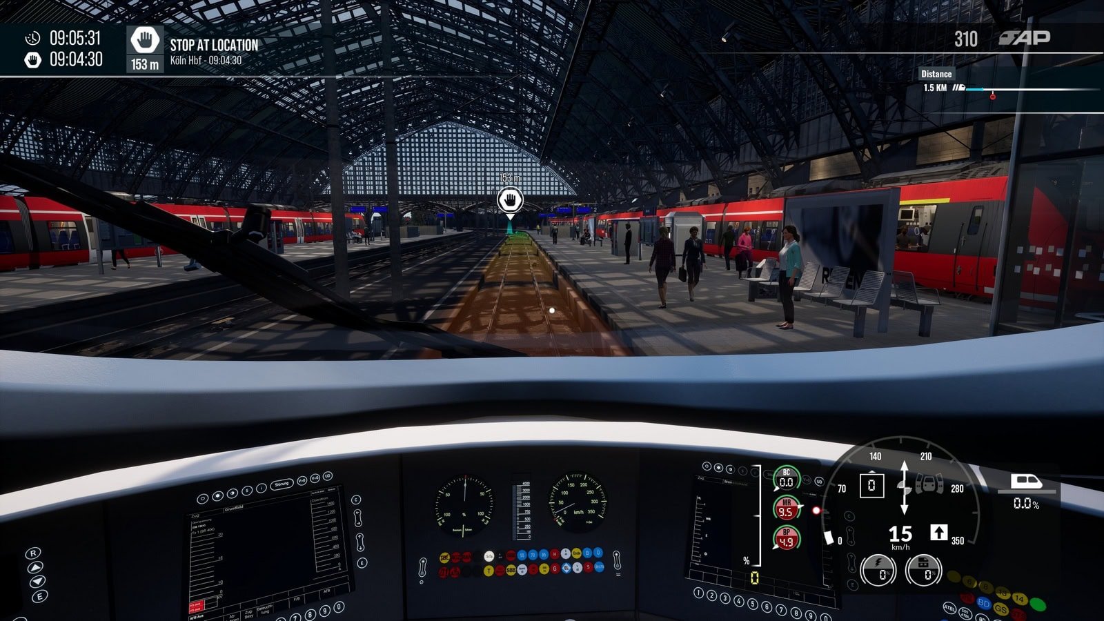 Train_Sim_World_5_45