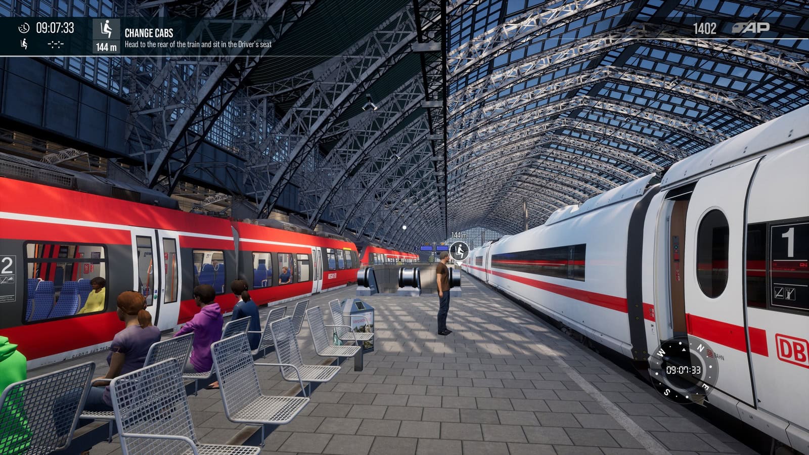 Train_Sim_World_5_46