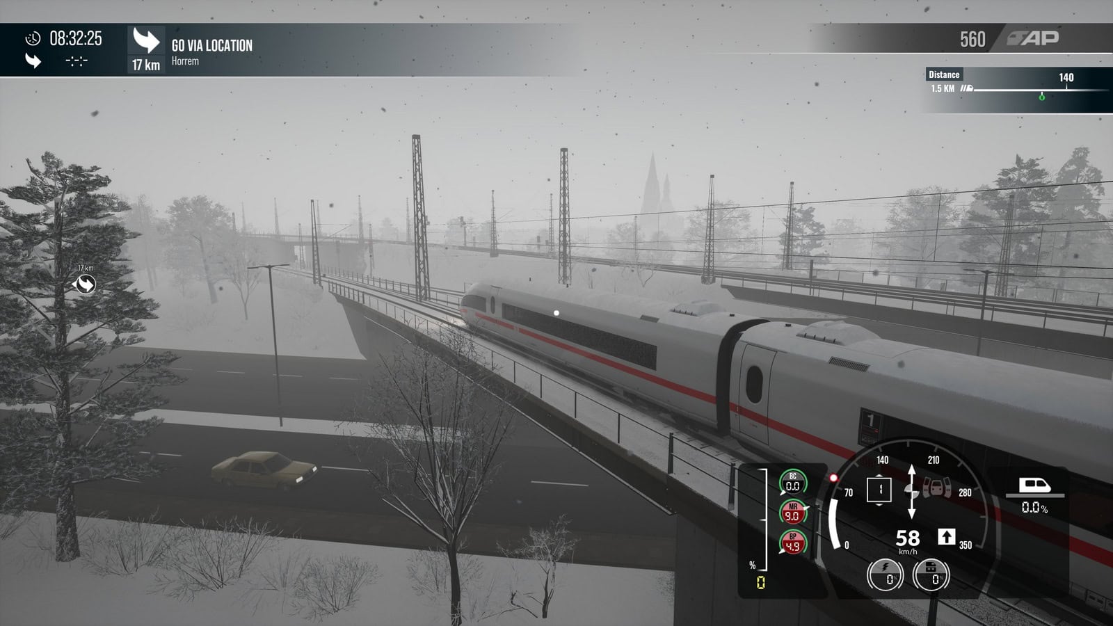 Train_Sim_World_5_49