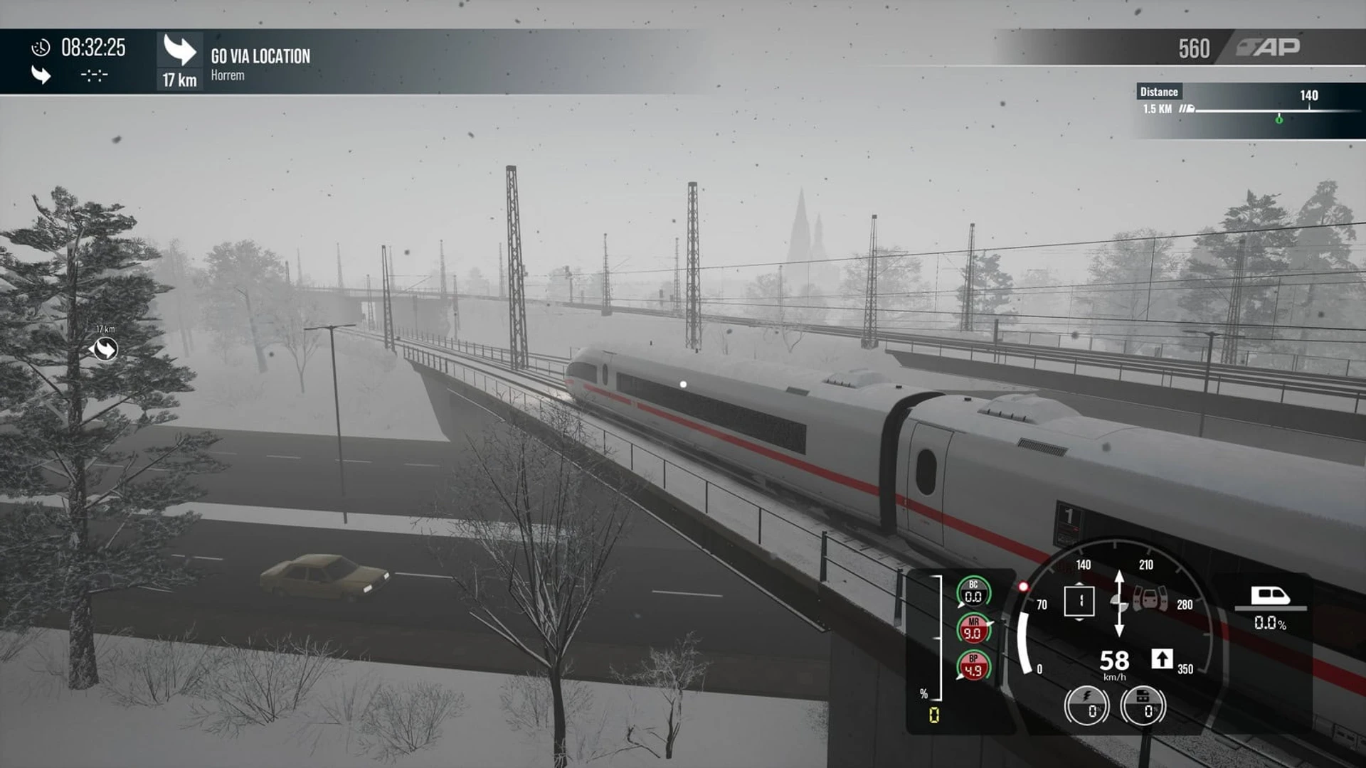 Train_Sim_World_5_49