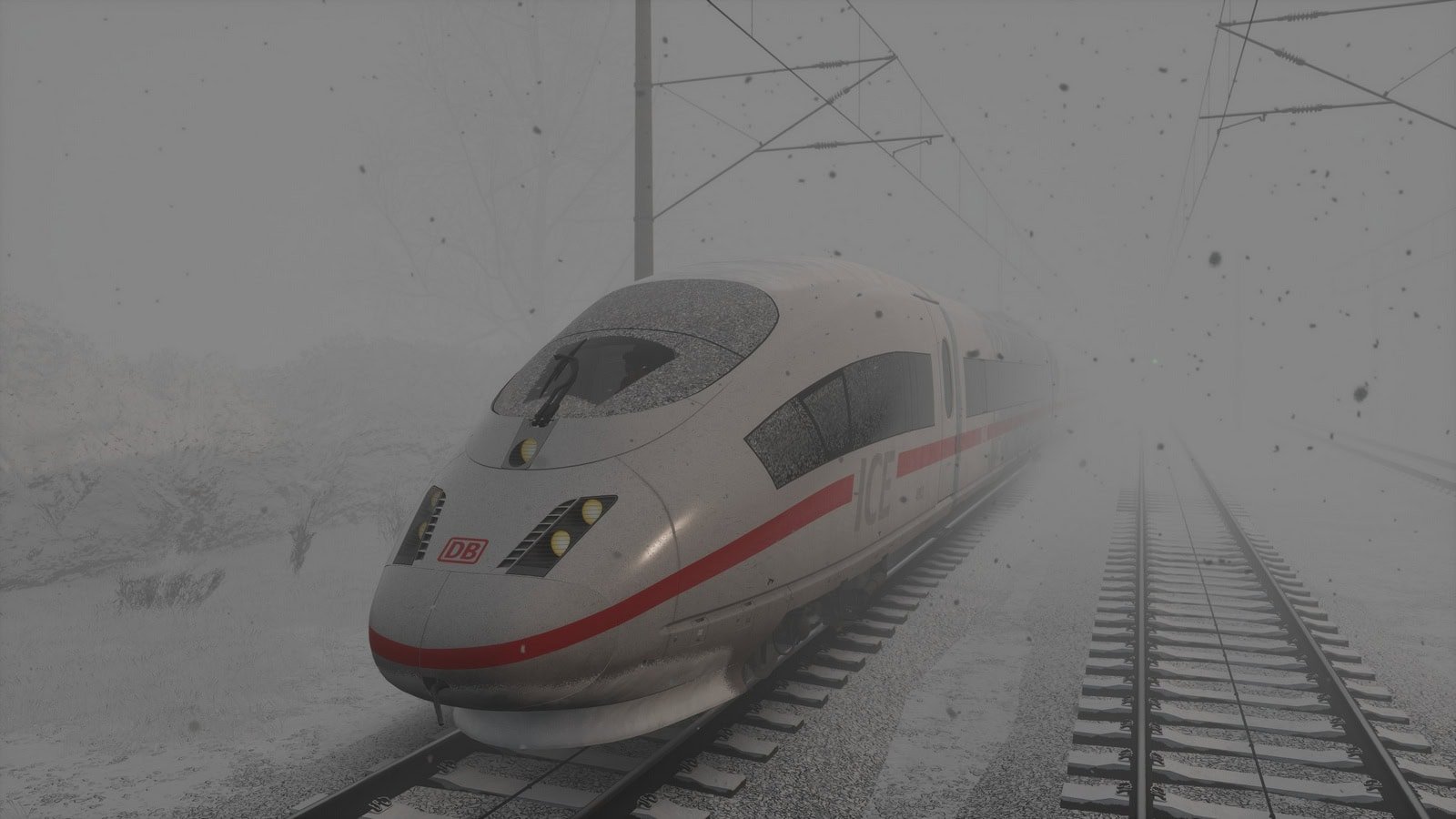 Train_Sim_World_5_51