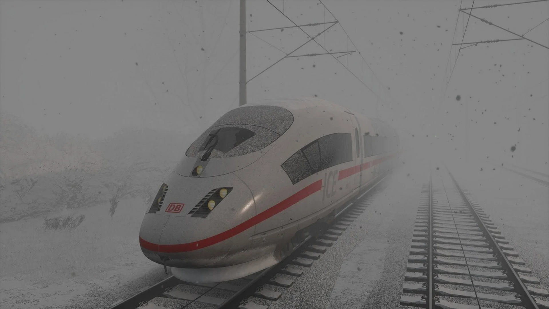 Train_Sim_World_5_51