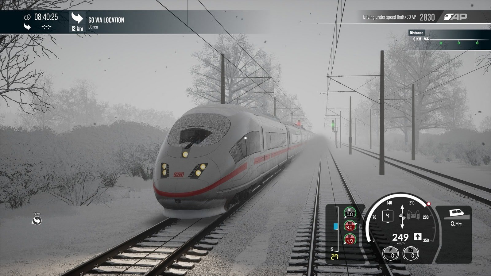 Train_Sim_World_5_50