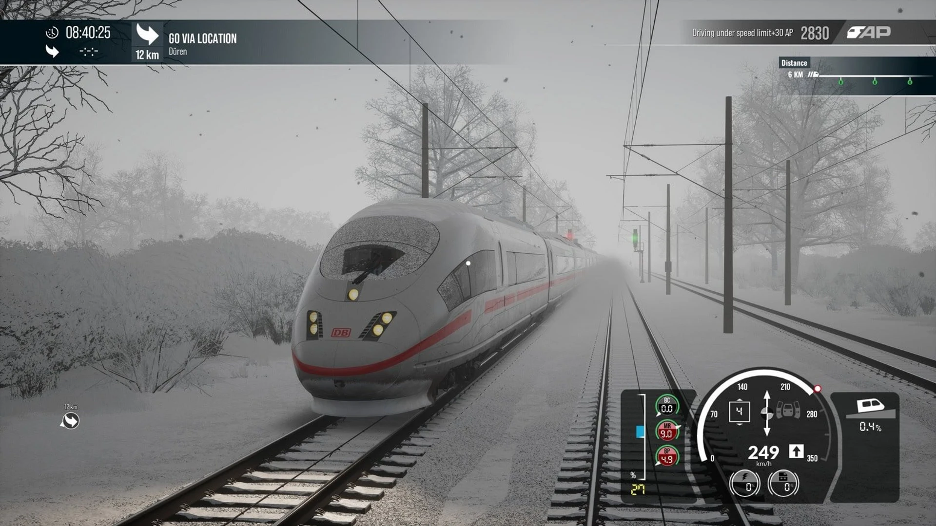 Train_Sim_World_5_50
