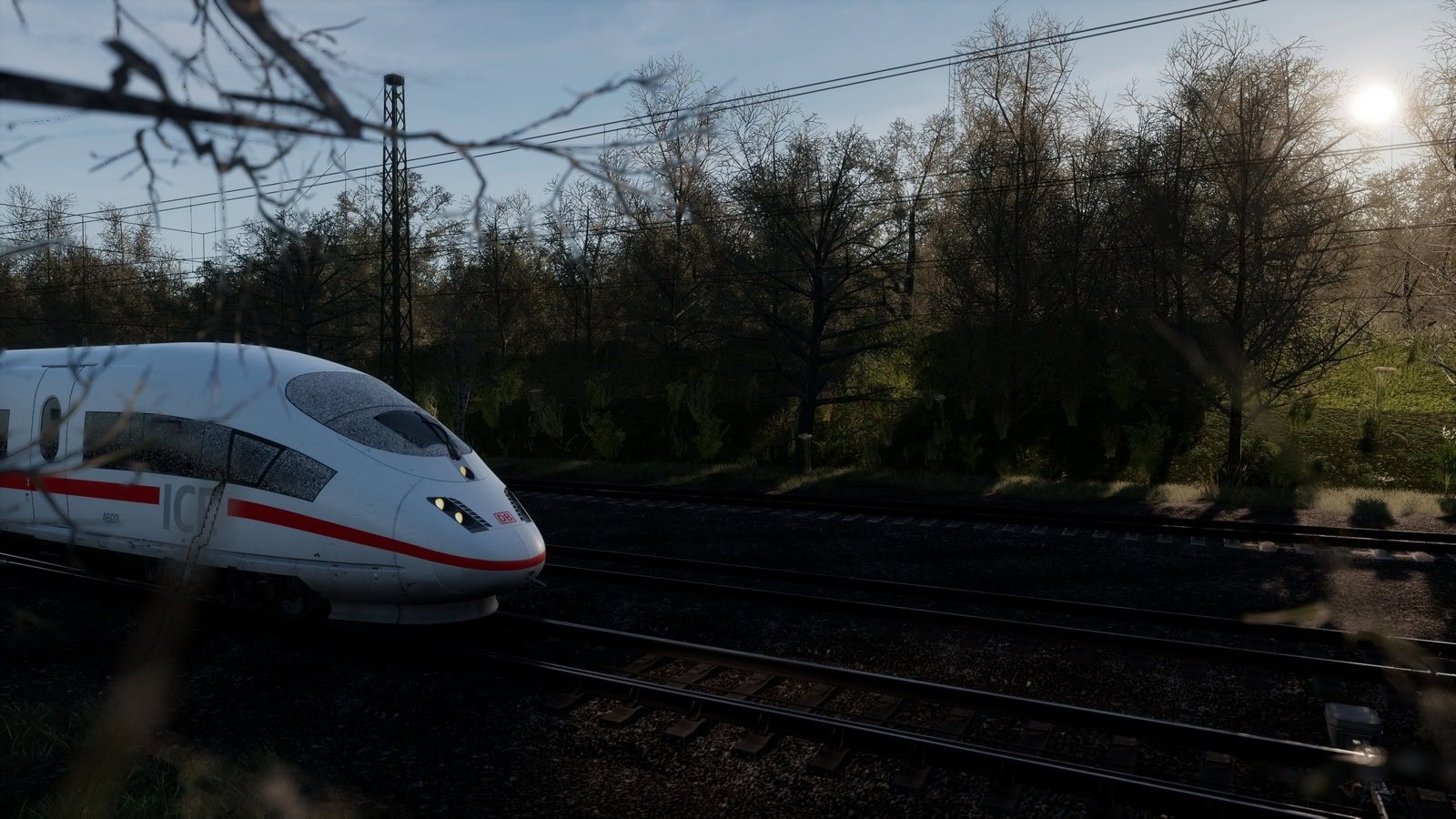Train_Sim_World_5_52