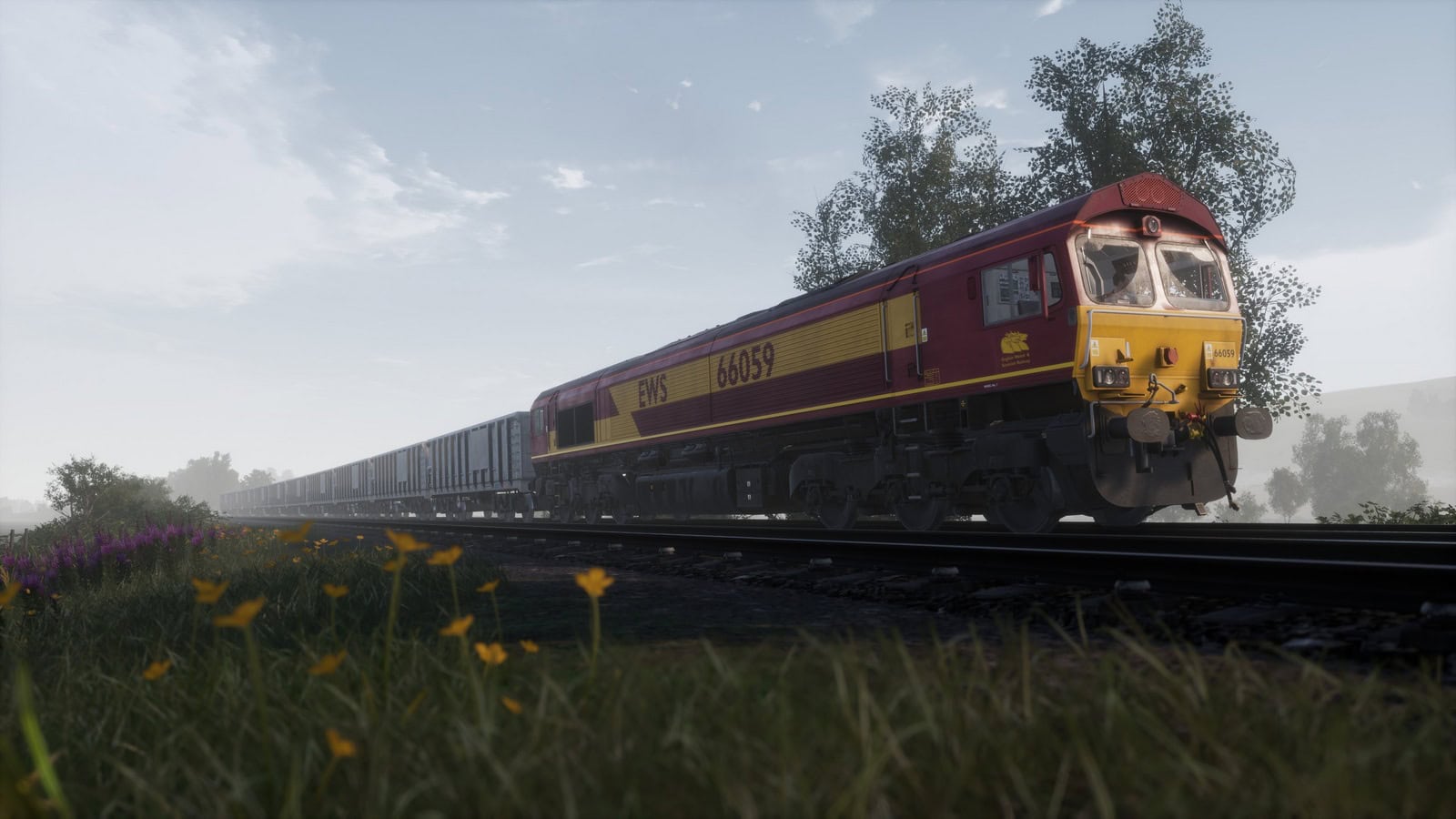 Train_Sim_World_5_53