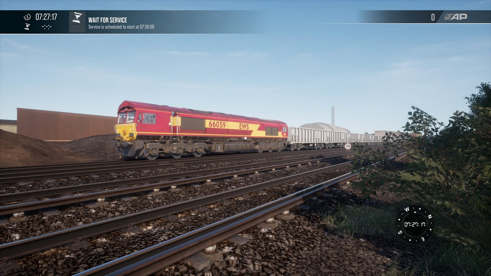 Train_Sim_World_5_54