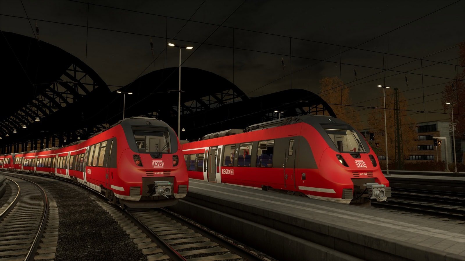 Train_Sim_World_5_55