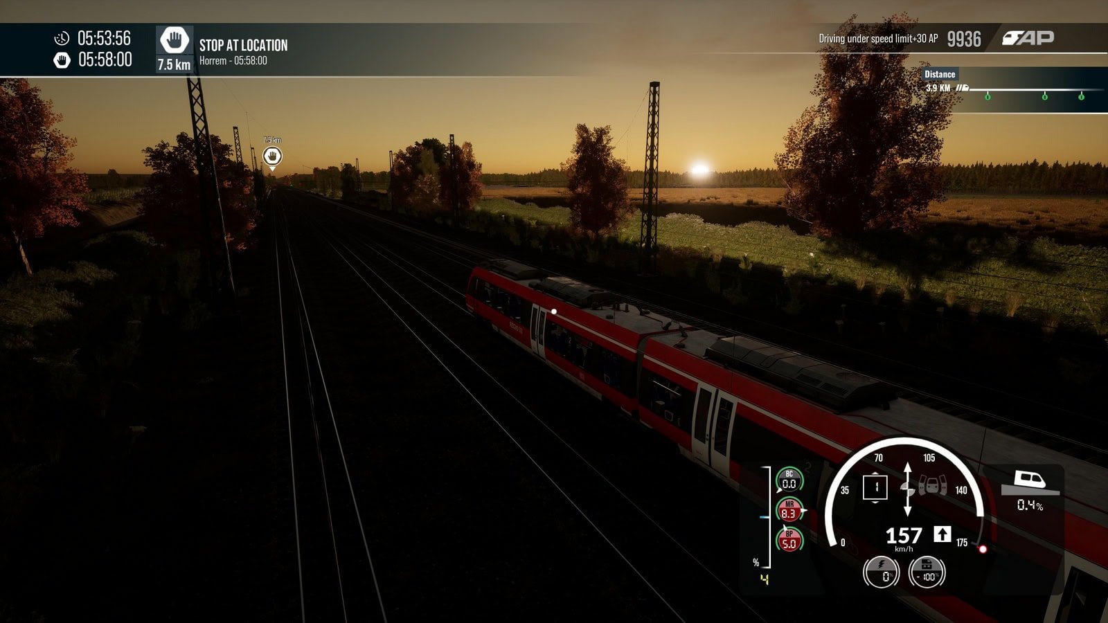 Train_Sim_World_5_57