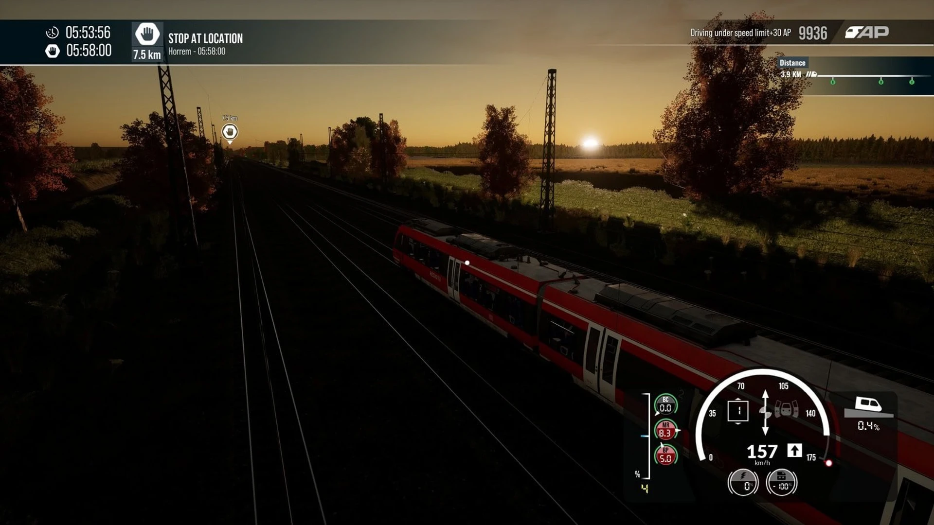 Train_Sim_World_5_57