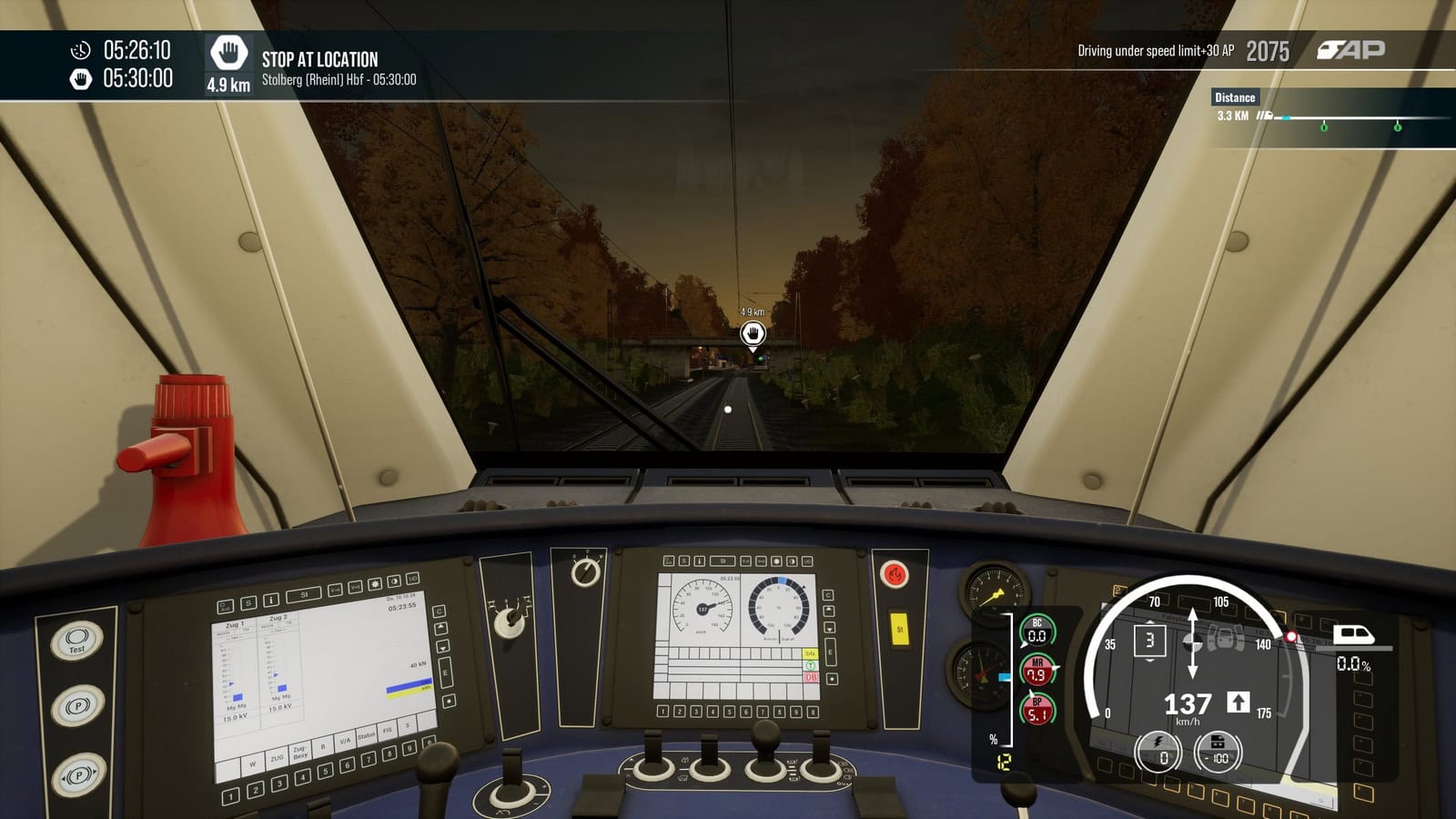 Train_Sim_World_5_56