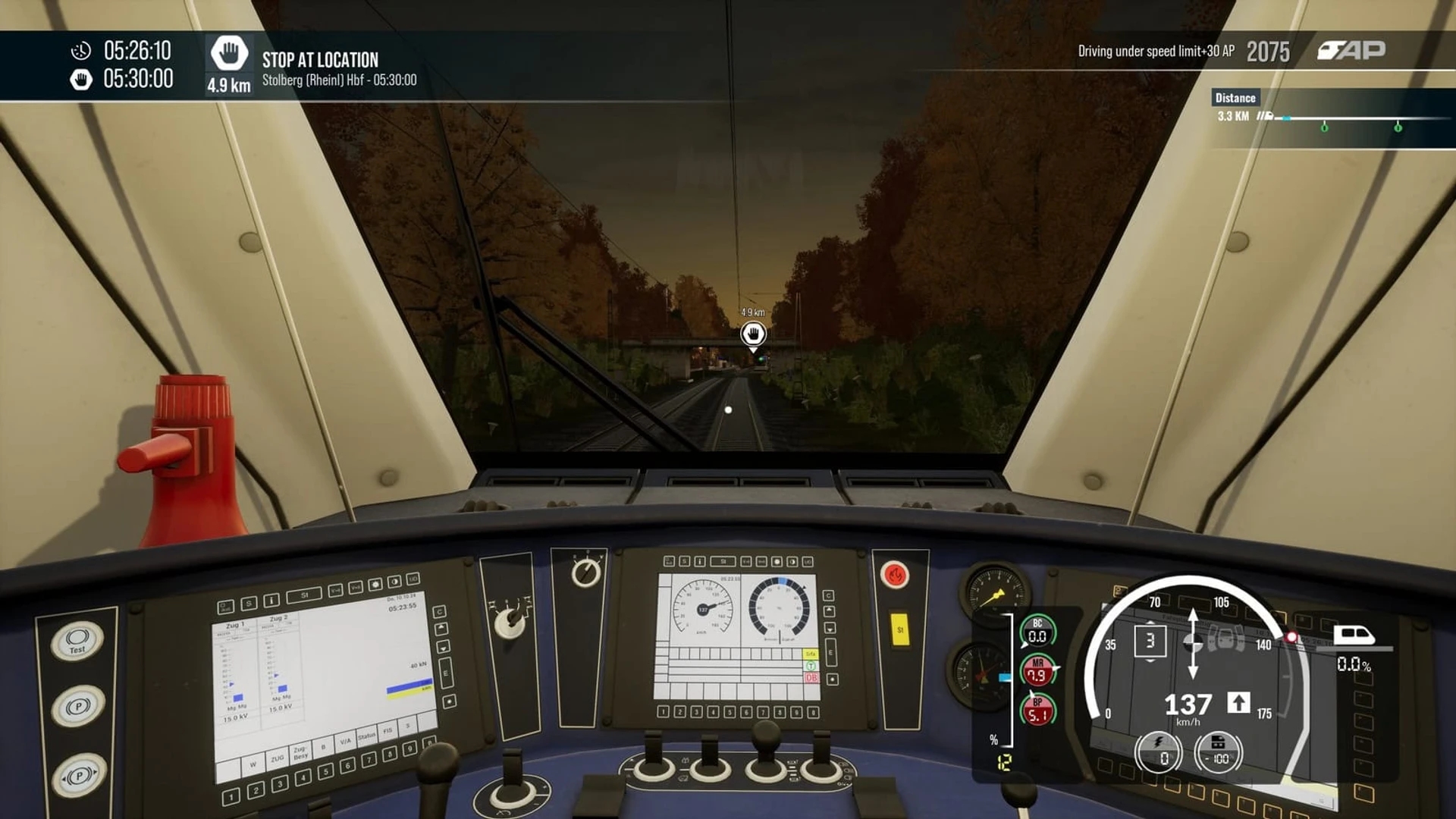 Train_Sim_World_5_56
